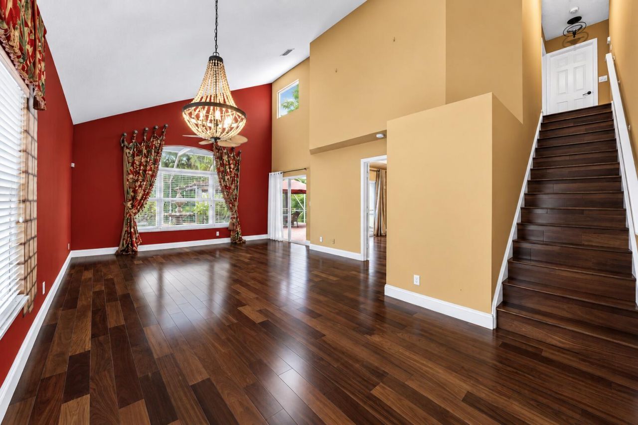 5137 Elpine Way, Riviera Beach, FL 33418 Photo