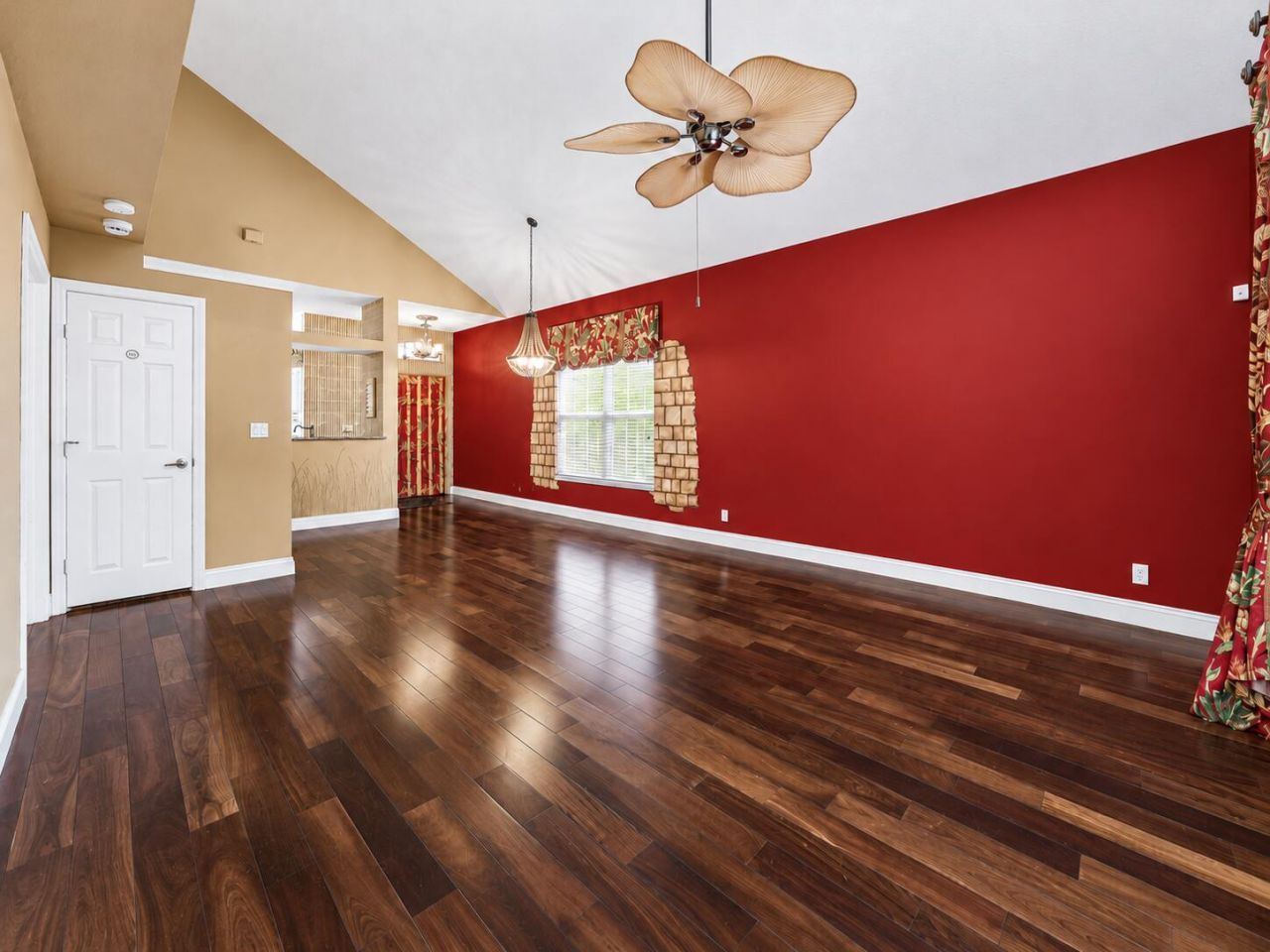 5137 Elpine Way, Riviera Beach, FL 33418 Photo