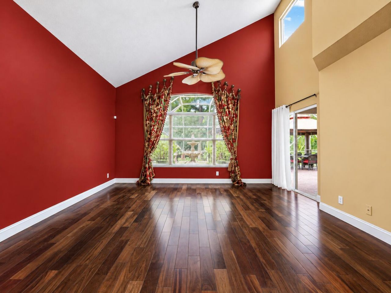 5137 Elpine Way, Riviera Beach, FL 33418 Photo