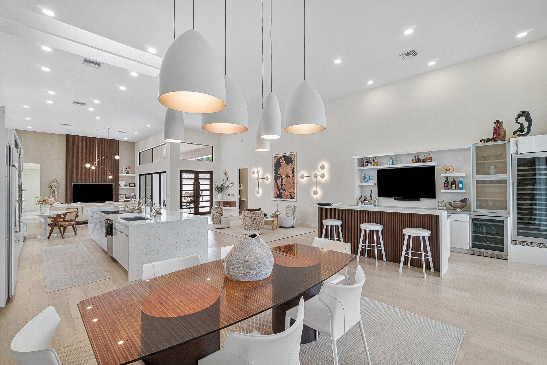5161 Suffolk Drive, Boca Raton, FL 33496 Photo