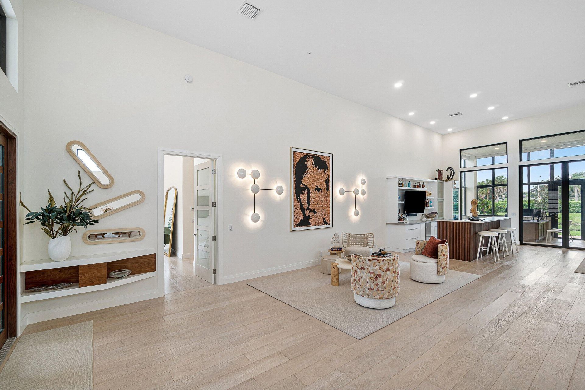 5161 Suffolk Drive, Boca Raton, FL 33496 Photo
