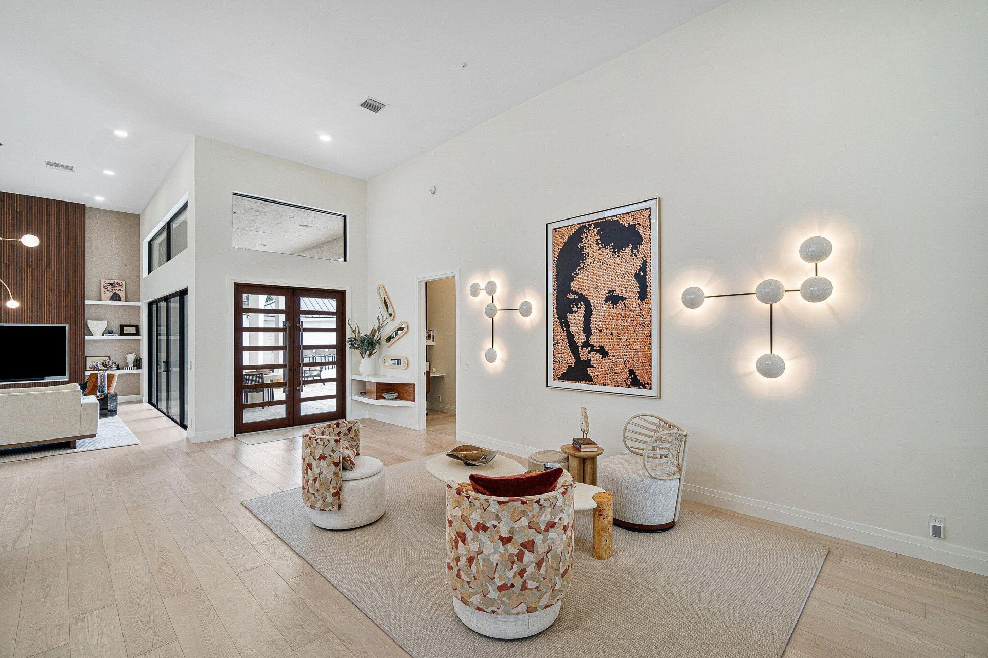 5161 Suffolk Drive, Boca Raton, FL 33496 Photo
