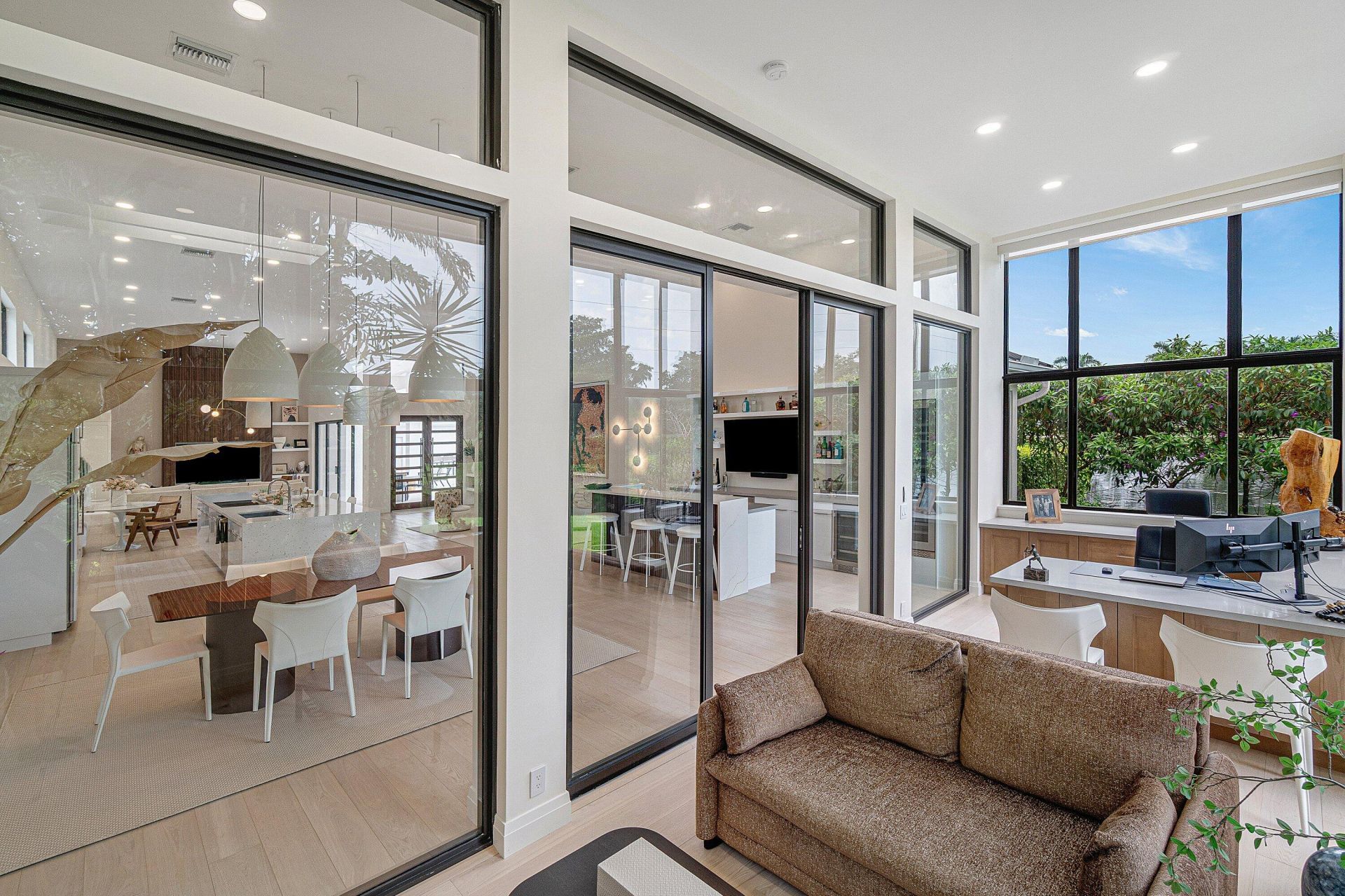 5161 Suffolk Drive, Boca Raton, FL 33496 Photo