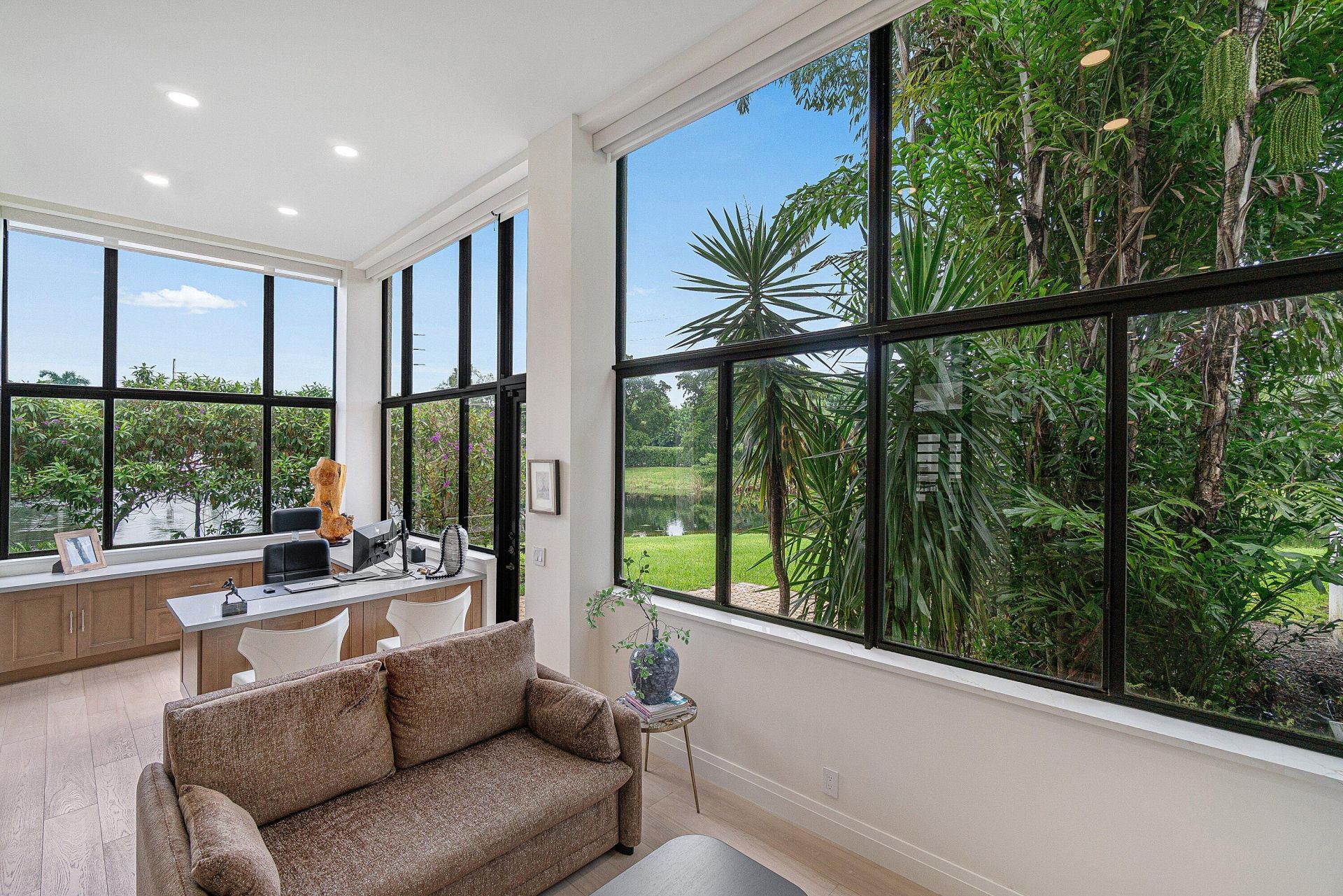 5161 Suffolk Drive, Boca Raton, FL 33496 Photo