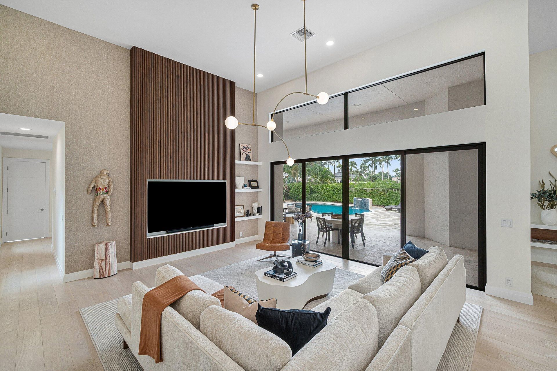 5161 Suffolk Drive, Boca Raton, FL 33496 Photo