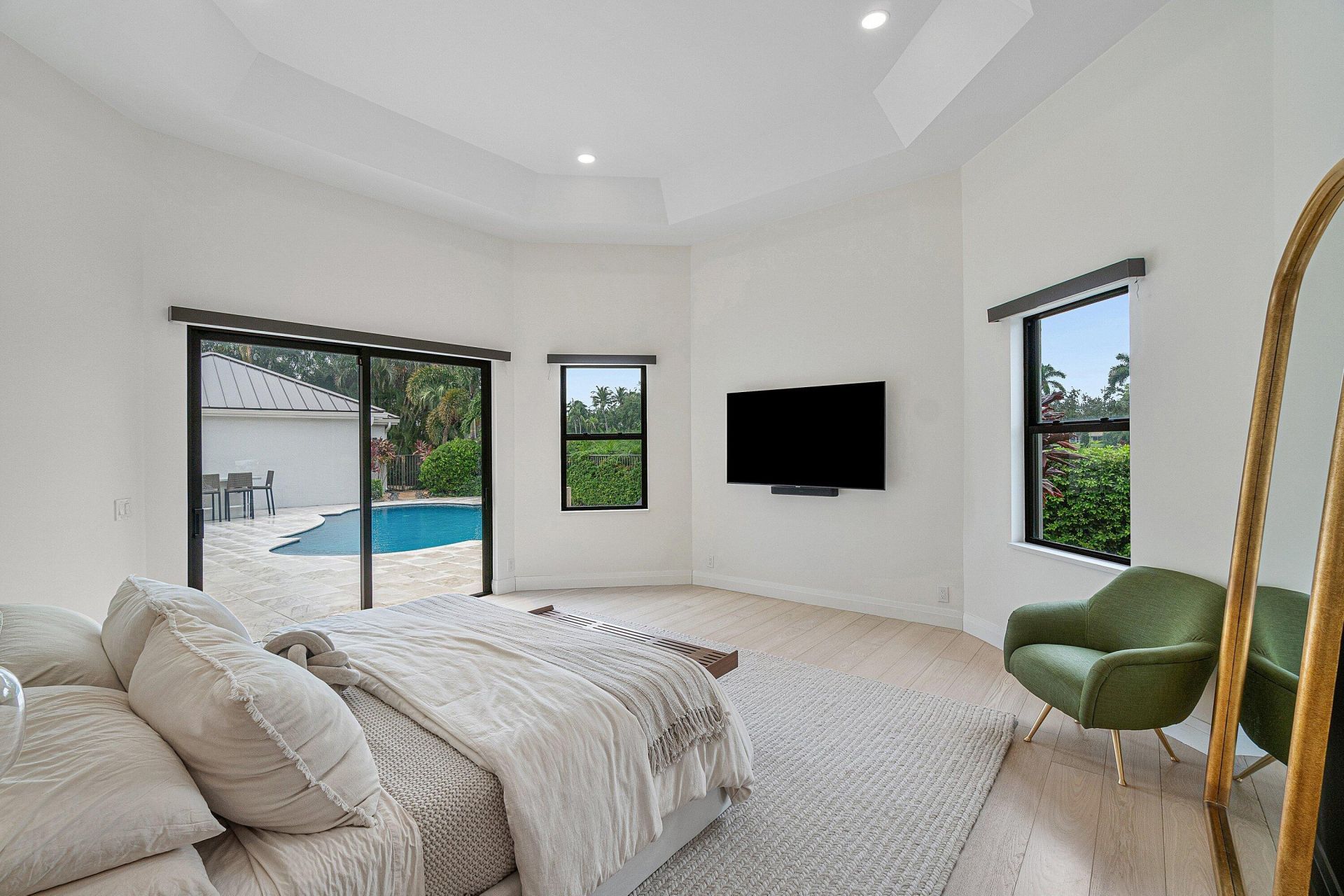 5161 Suffolk Drive, Boca Raton, FL 33496 Photo