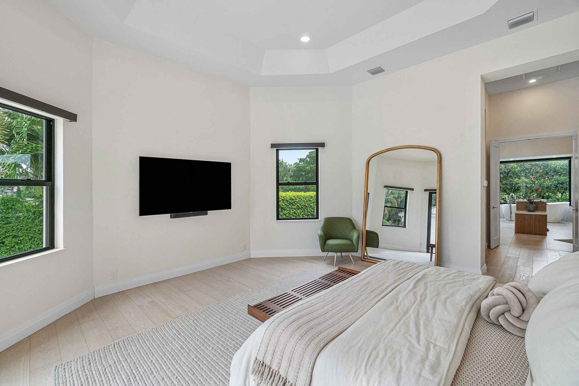 5161 Suffolk Drive, Boca Raton, FL 33496 Photo
