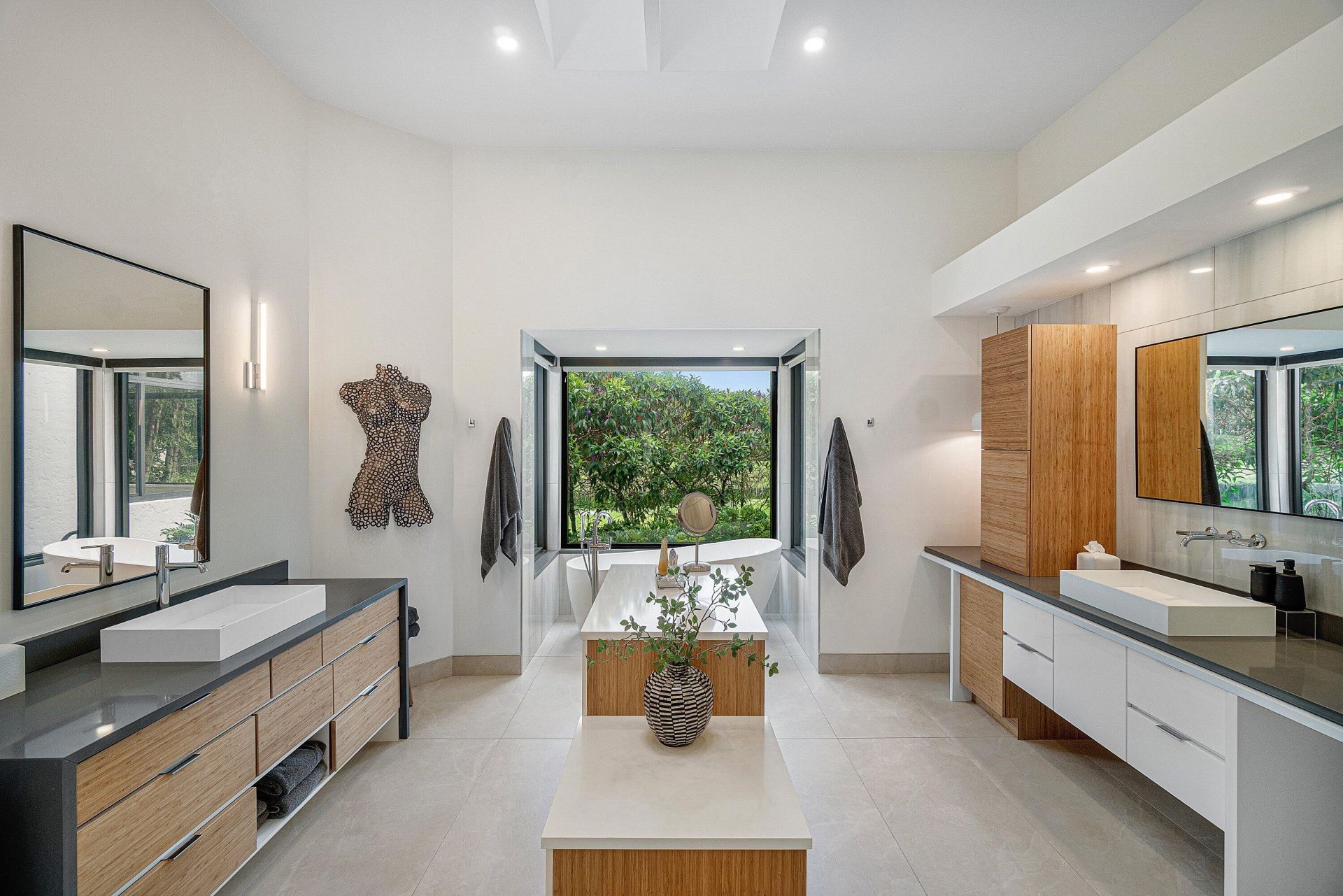 5161 Suffolk Drive, Boca Raton, FL 33496 Photo