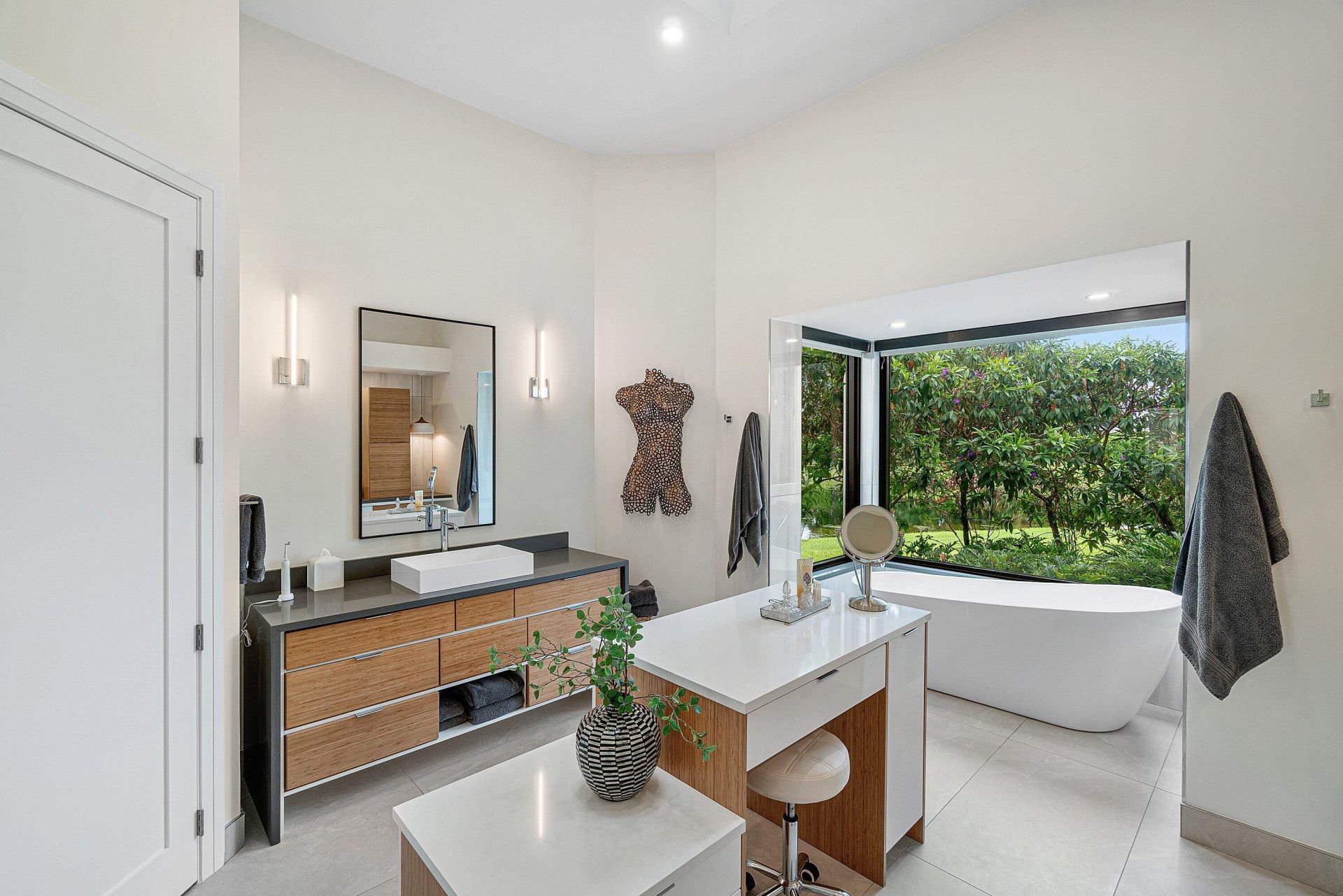 5161 Suffolk Drive, Boca Raton, FL 33496 Photo