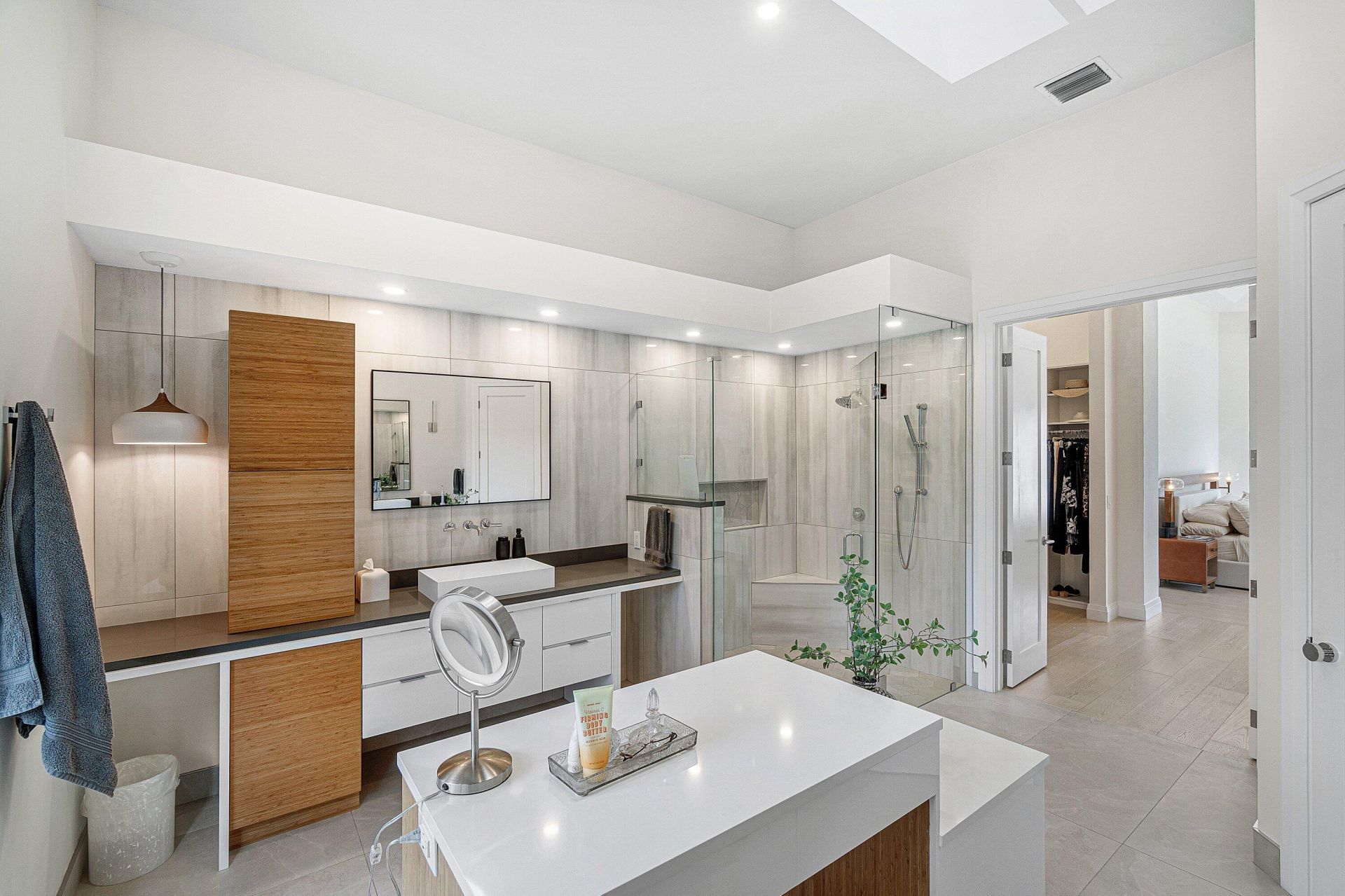 5161 Suffolk Drive, Boca Raton, FL 33496 Photo