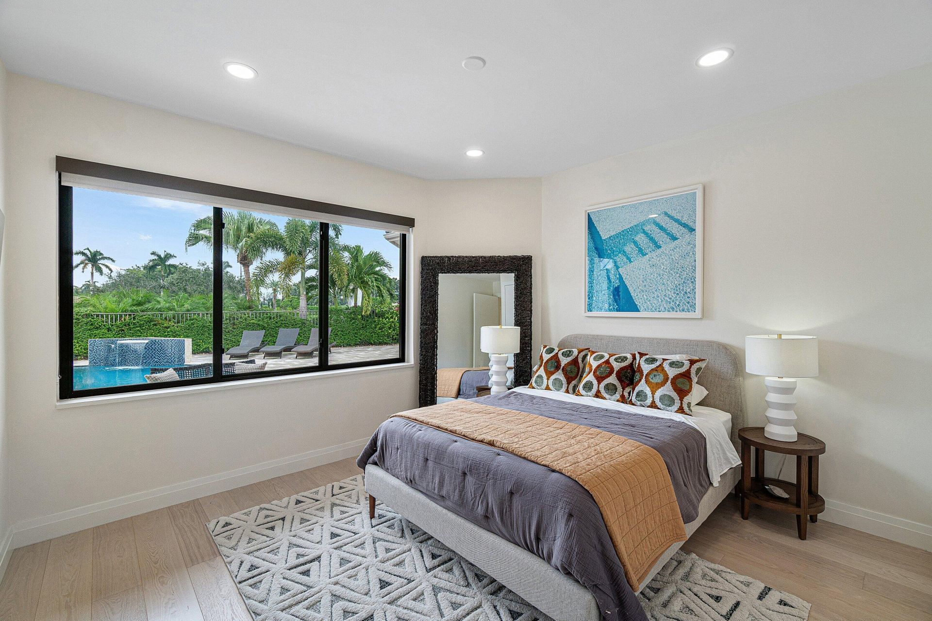 5161 Suffolk Drive, Boca Raton, FL 33496 Photo