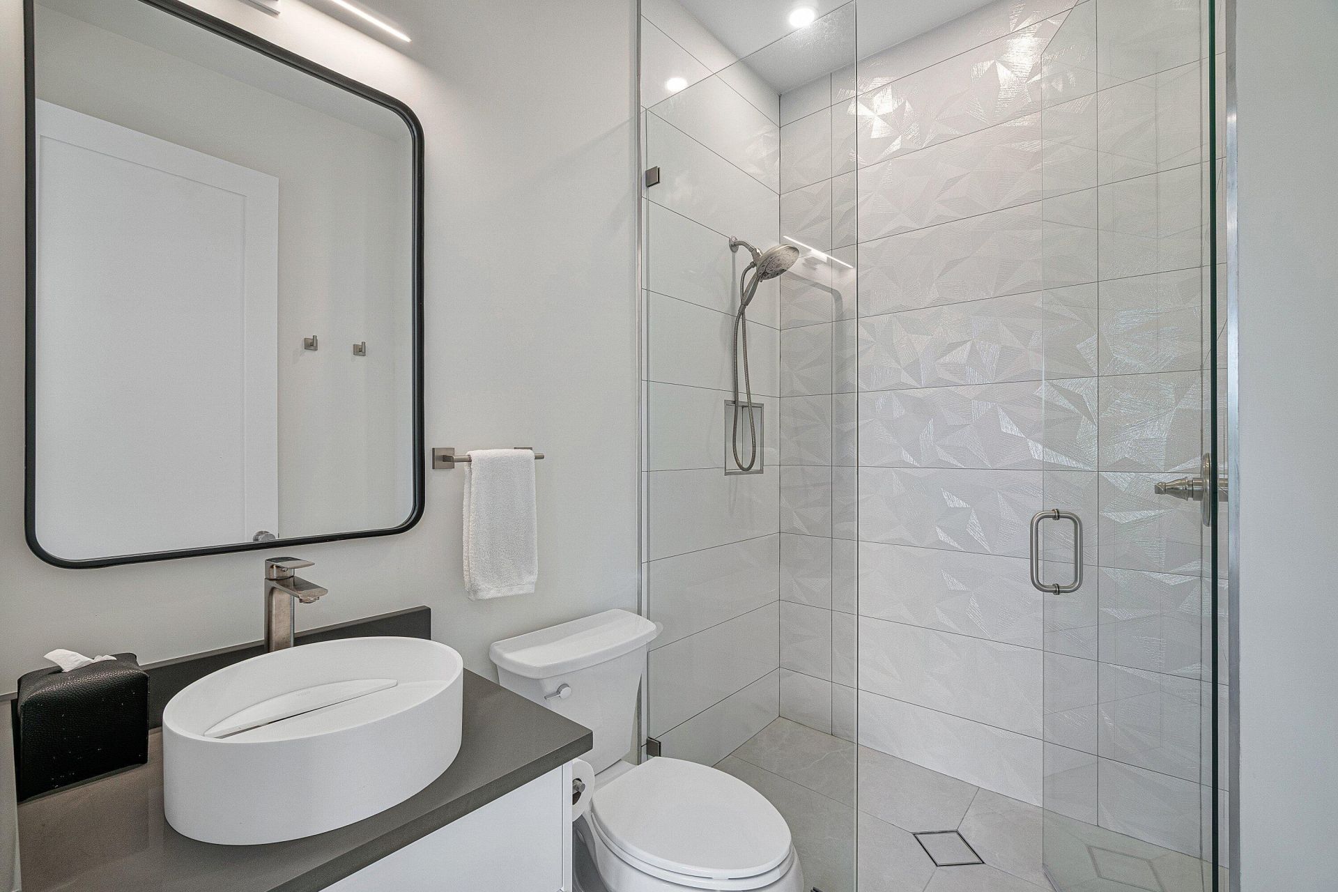 5161 Suffolk Drive, Boca Raton, FL 33496 Photo