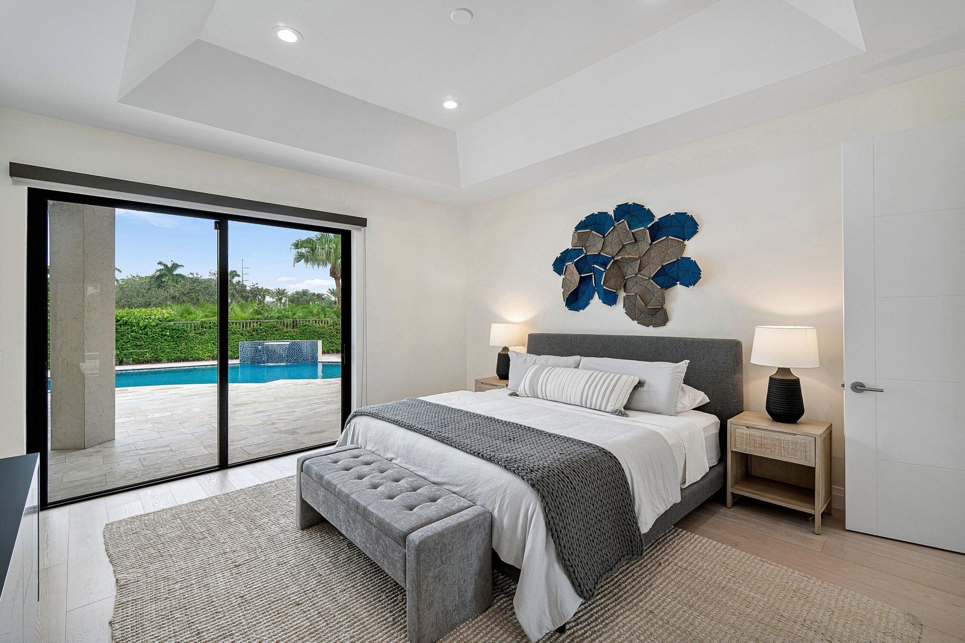5161 Suffolk Drive, Boca Raton, FL 33496 Photo