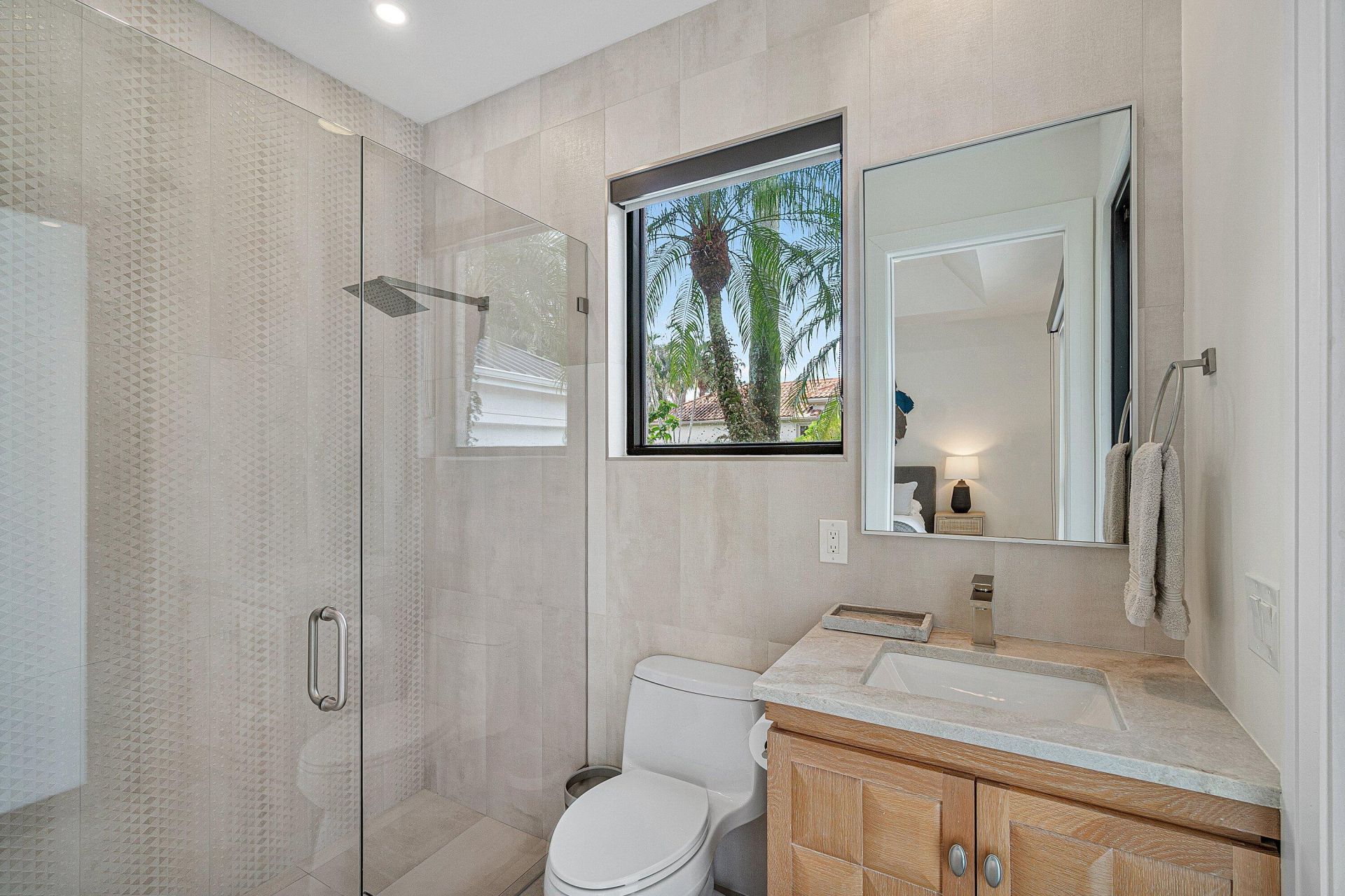 5161 Suffolk Drive, Boca Raton, FL 33496 Photo