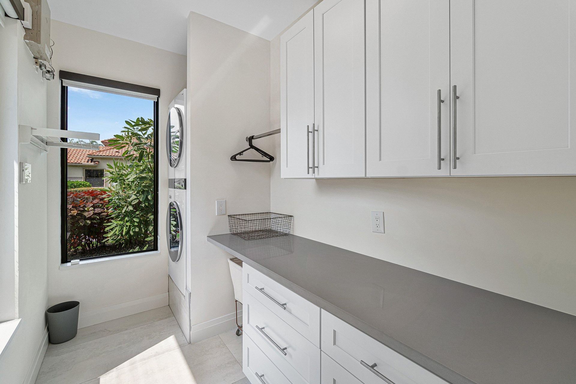 5161 Suffolk Drive, Boca Raton, FL 33496 Photo