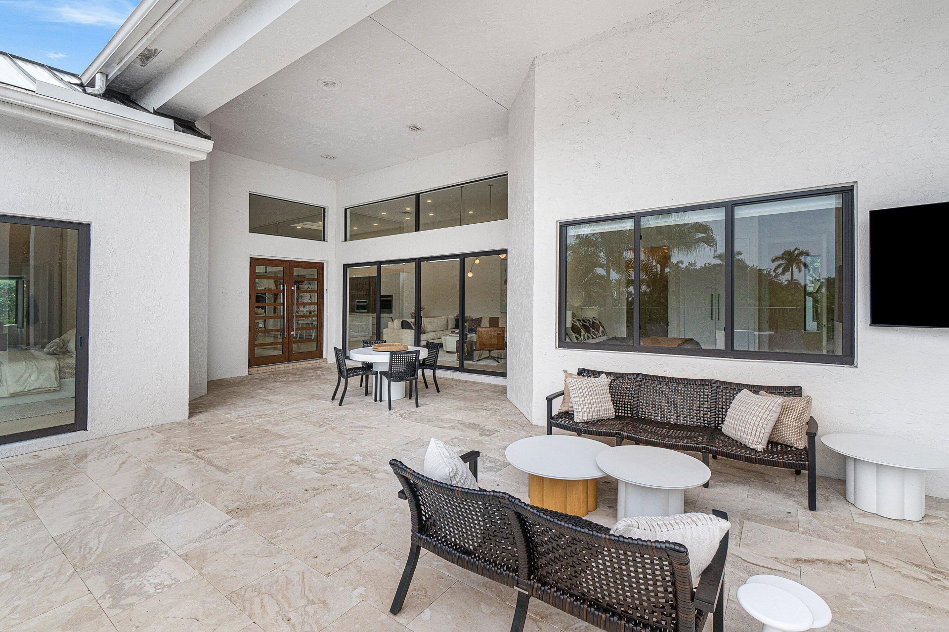 5161 Suffolk Drive, Boca Raton, FL 33496 Photo