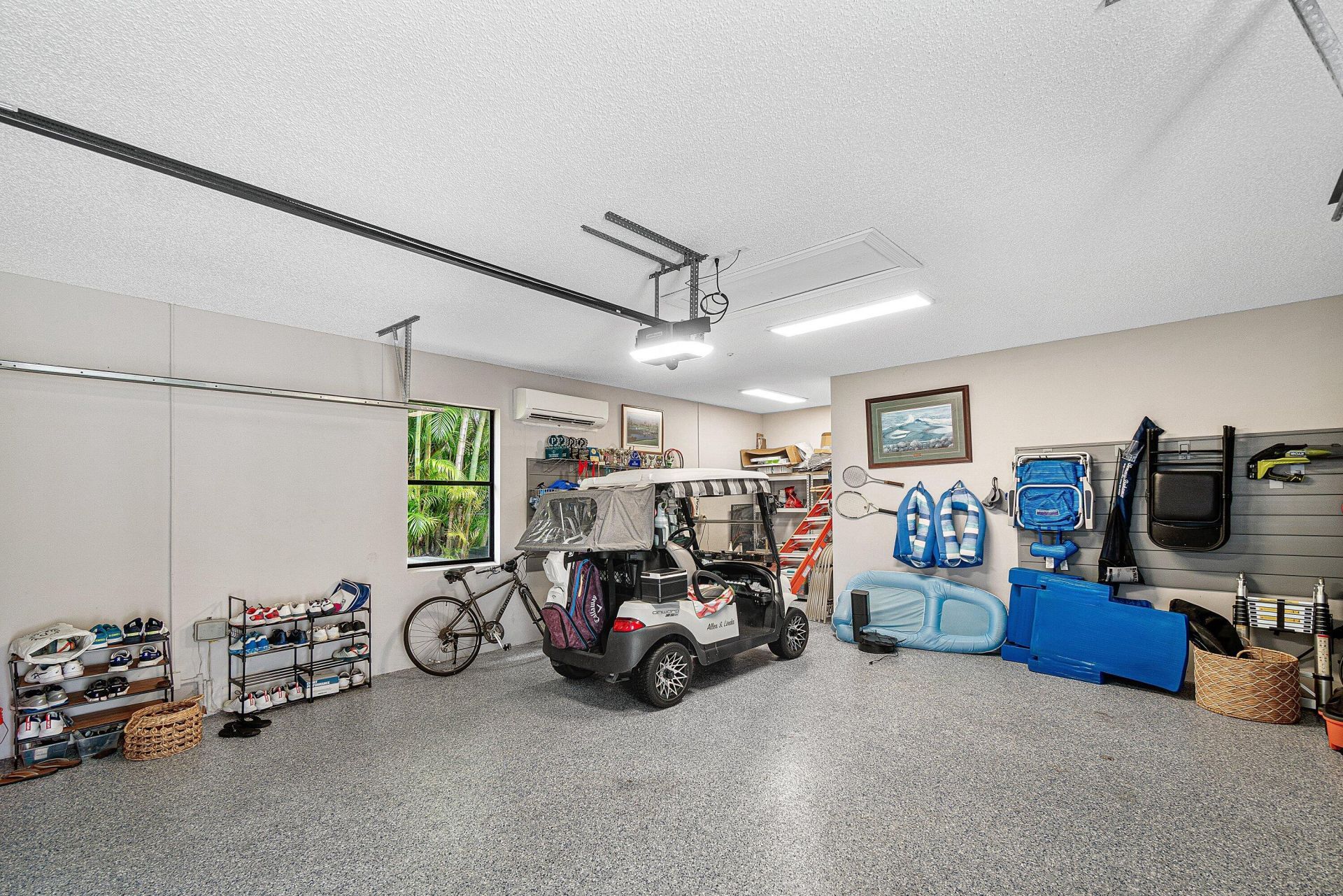5161 Suffolk Drive, Boca Raton, FL 33496 Photo