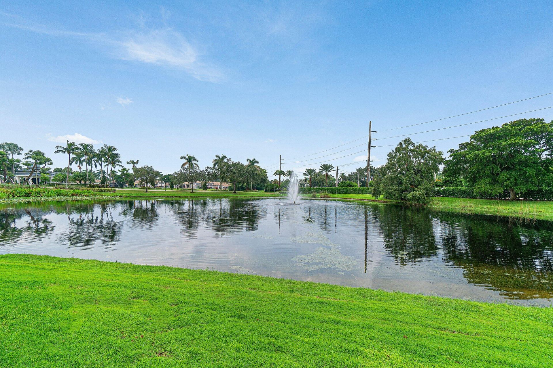 5161 Suffolk Drive, Boca Raton, FL 33496 Photo