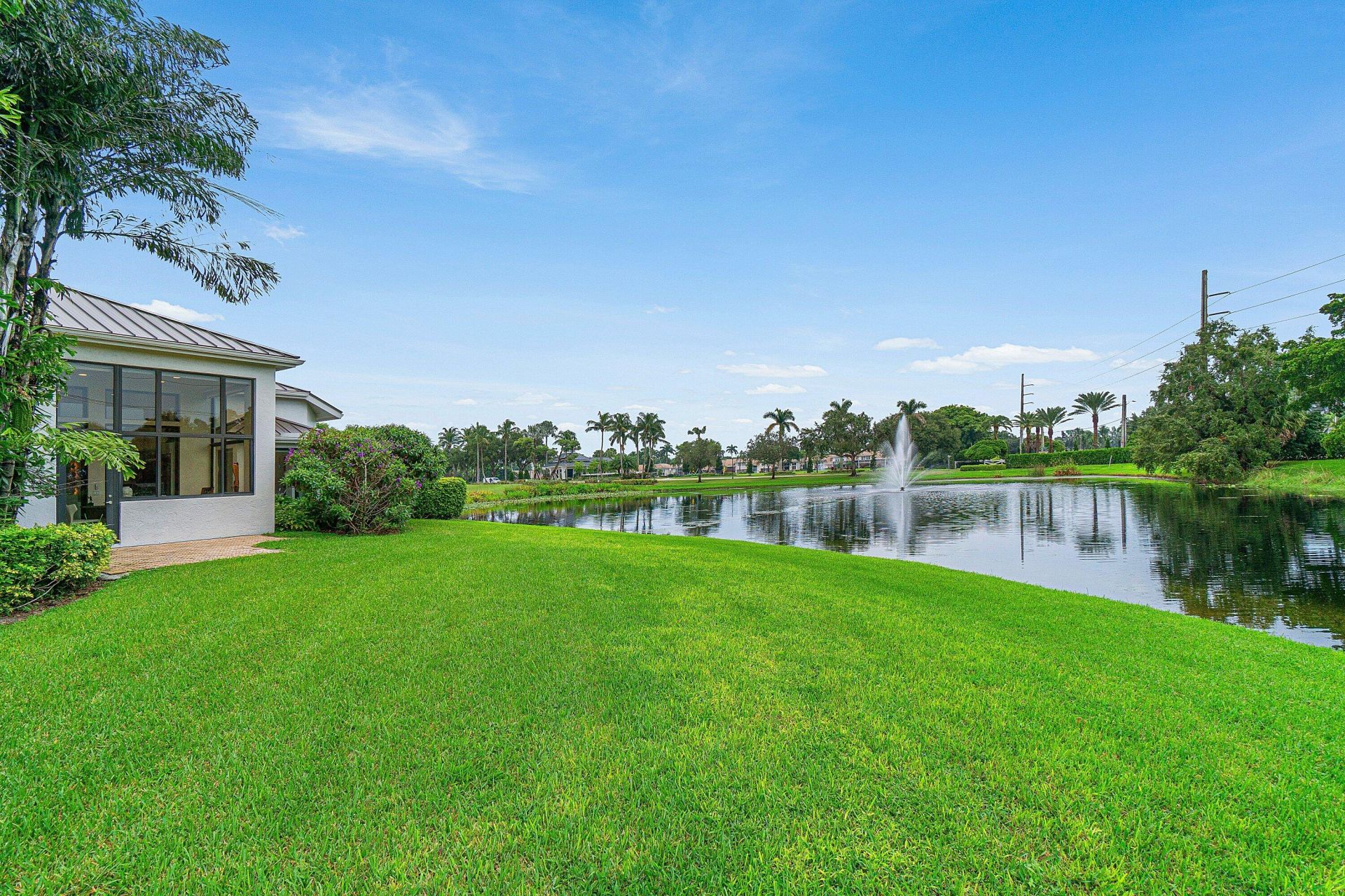 5161 Suffolk Drive, Boca Raton, FL 33496 Photo