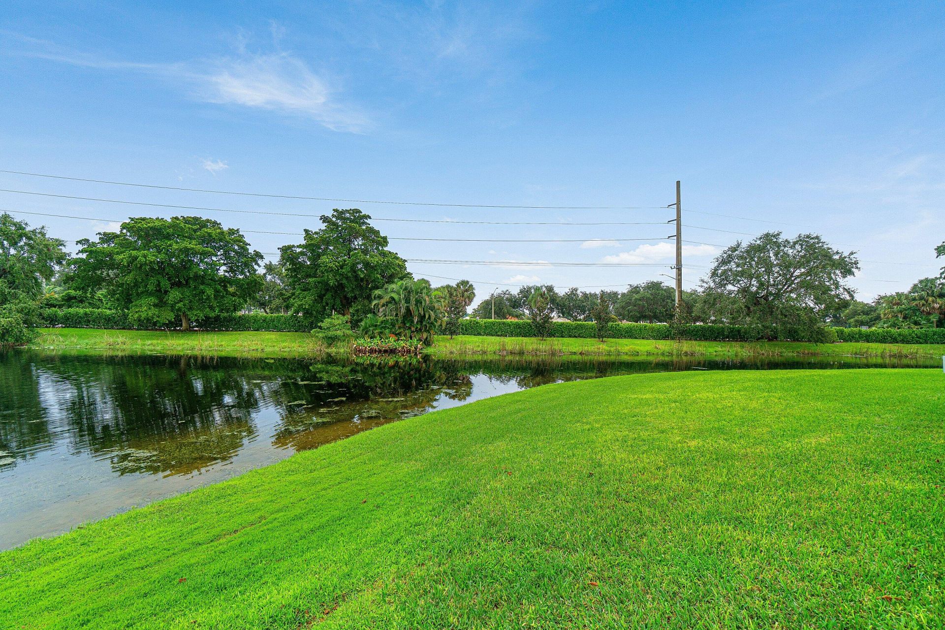 5161 Suffolk Drive, Boca Raton, FL 33496 Photo