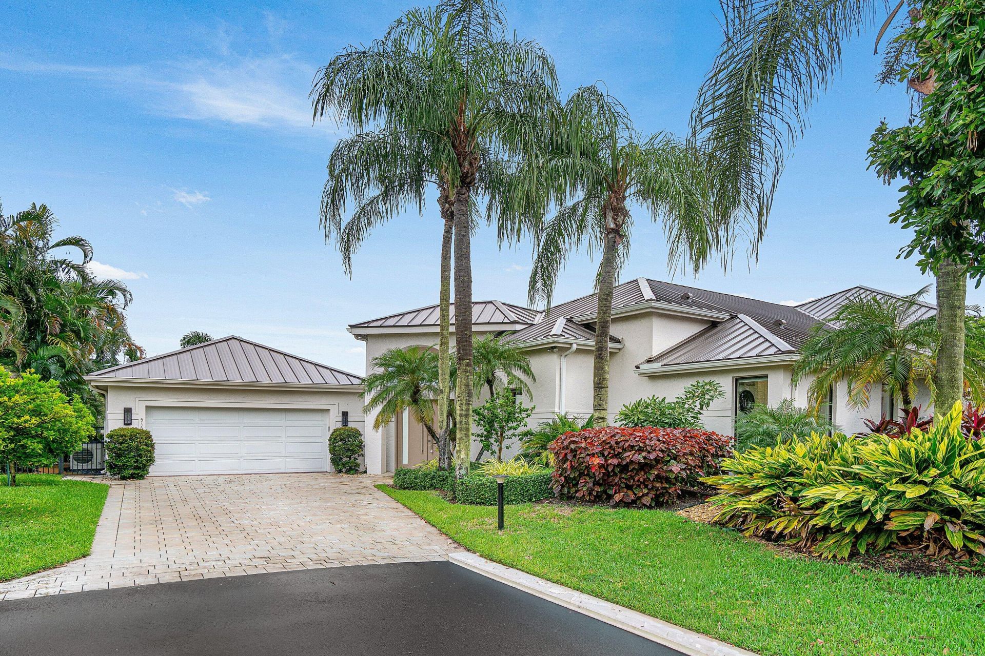5161 Suffolk Drive, Boca Raton, FL 33496 Photo