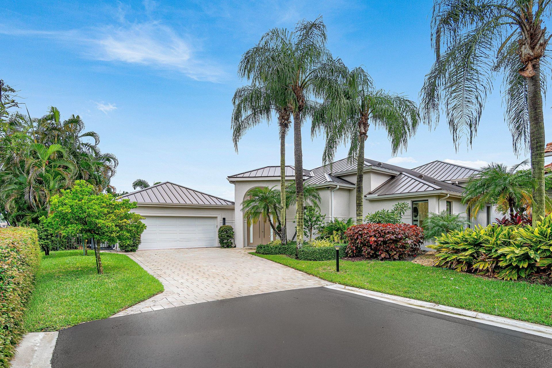 5161 Suffolk Drive, Boca Raton, FL 33496 Photo