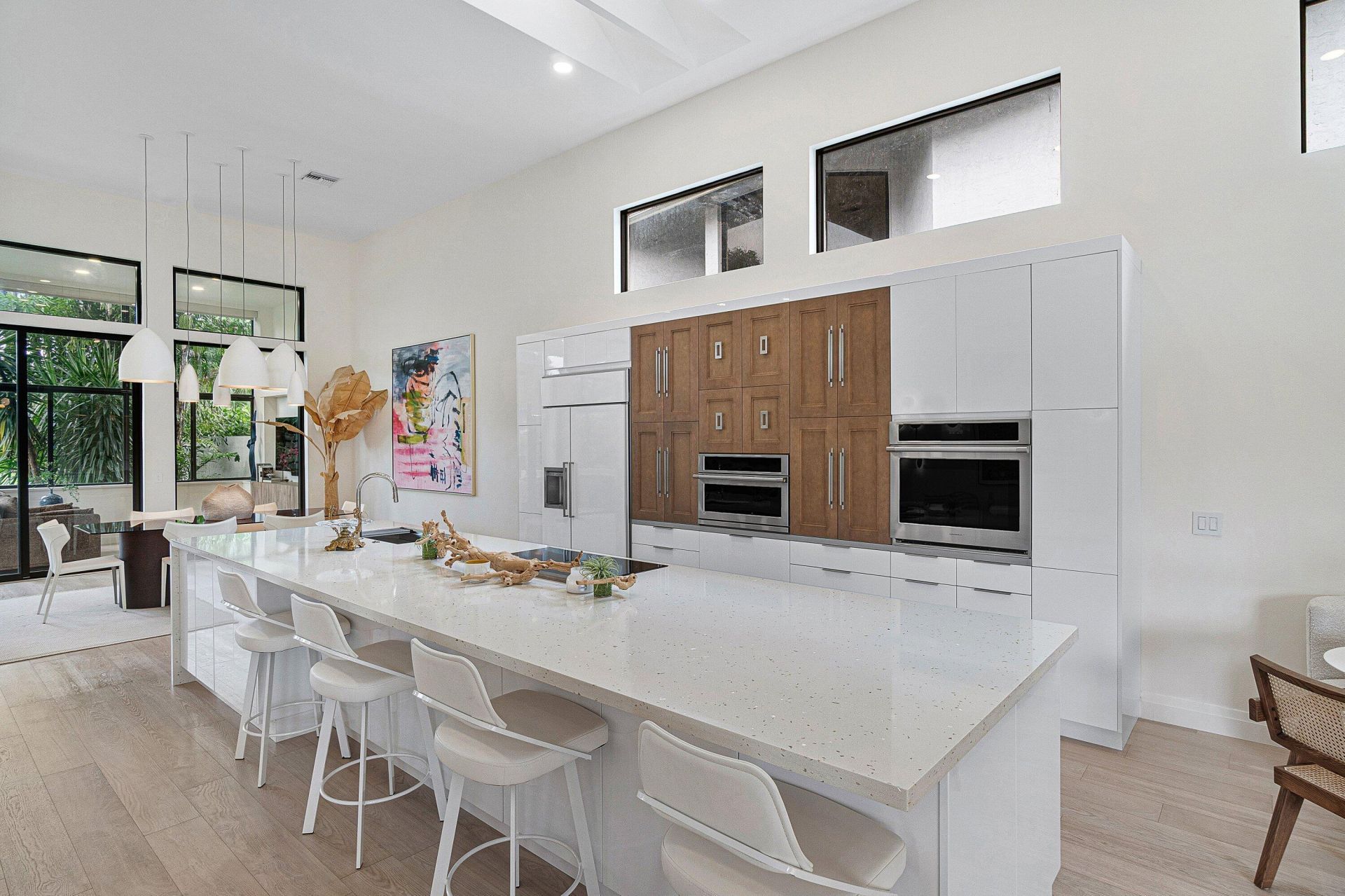 5161 Suffolk Drive, Boca Raton, FL 33496 Photo