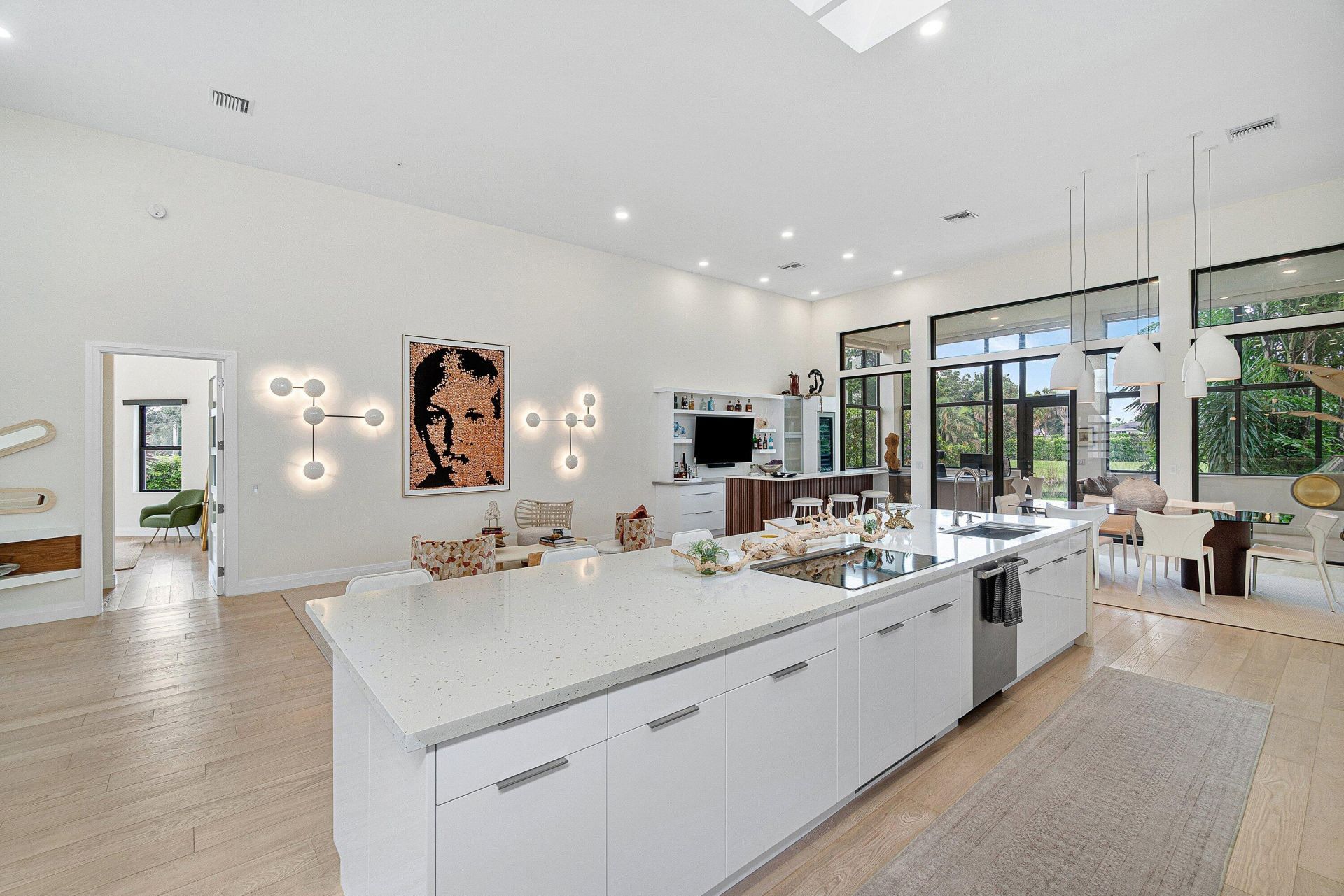 5161 Suffolk Drive, Boca Raton, FL 33496 Photo
