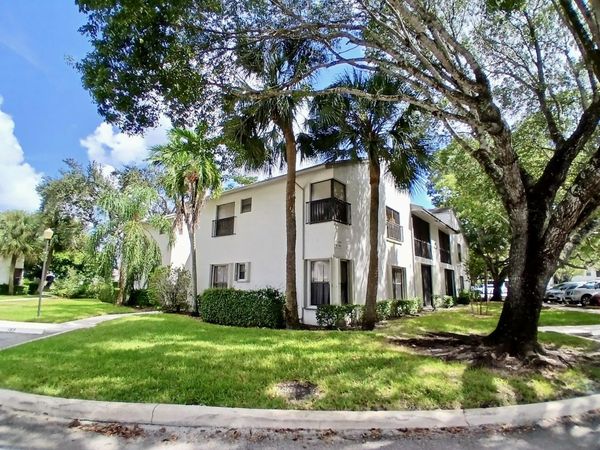 4749 NW 22ND Street, Unit 4299, Coconut Creek, FL 33063