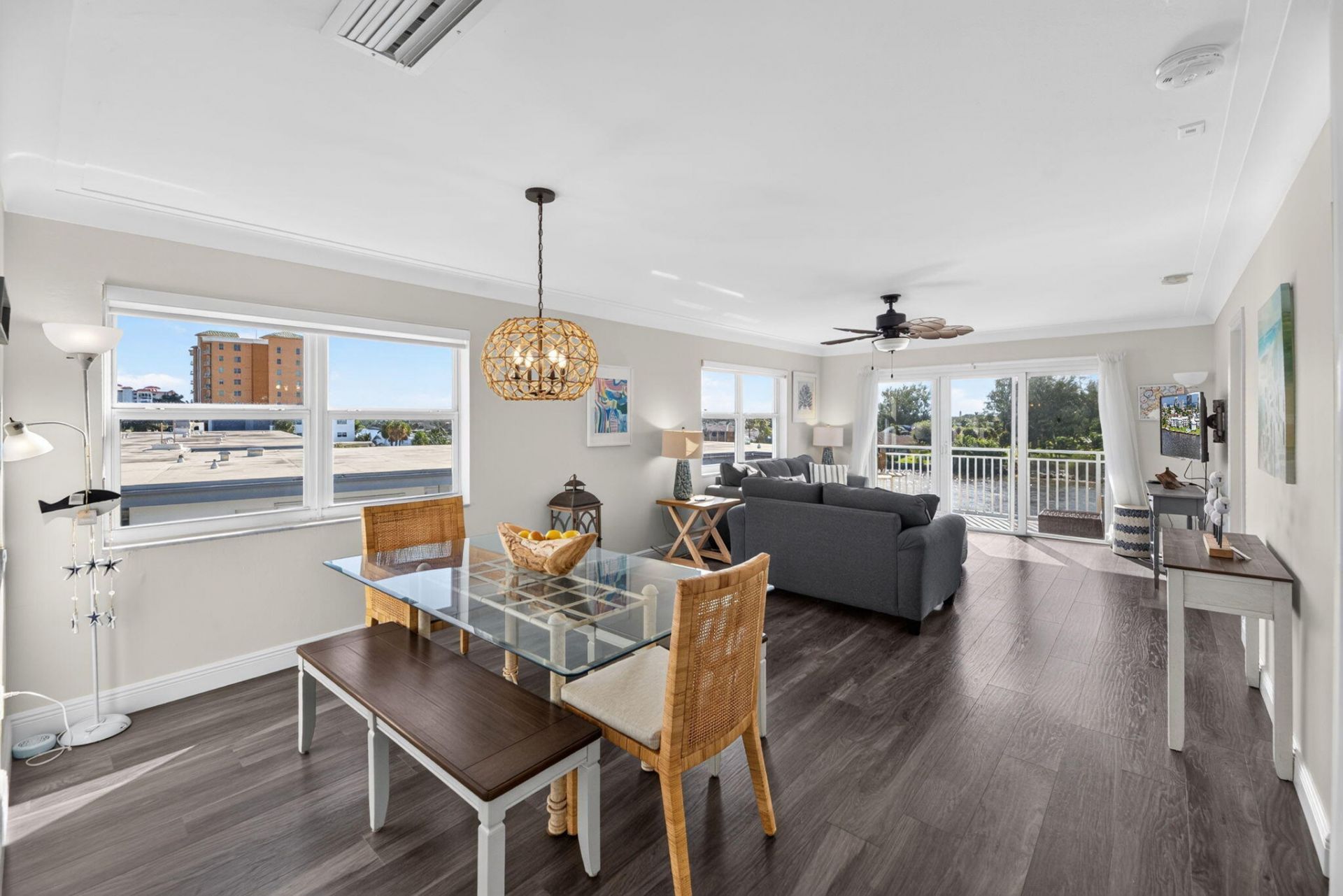 1111 N Riverside Drive, Unit 401, Pompano Beach, FL 33062 Photo