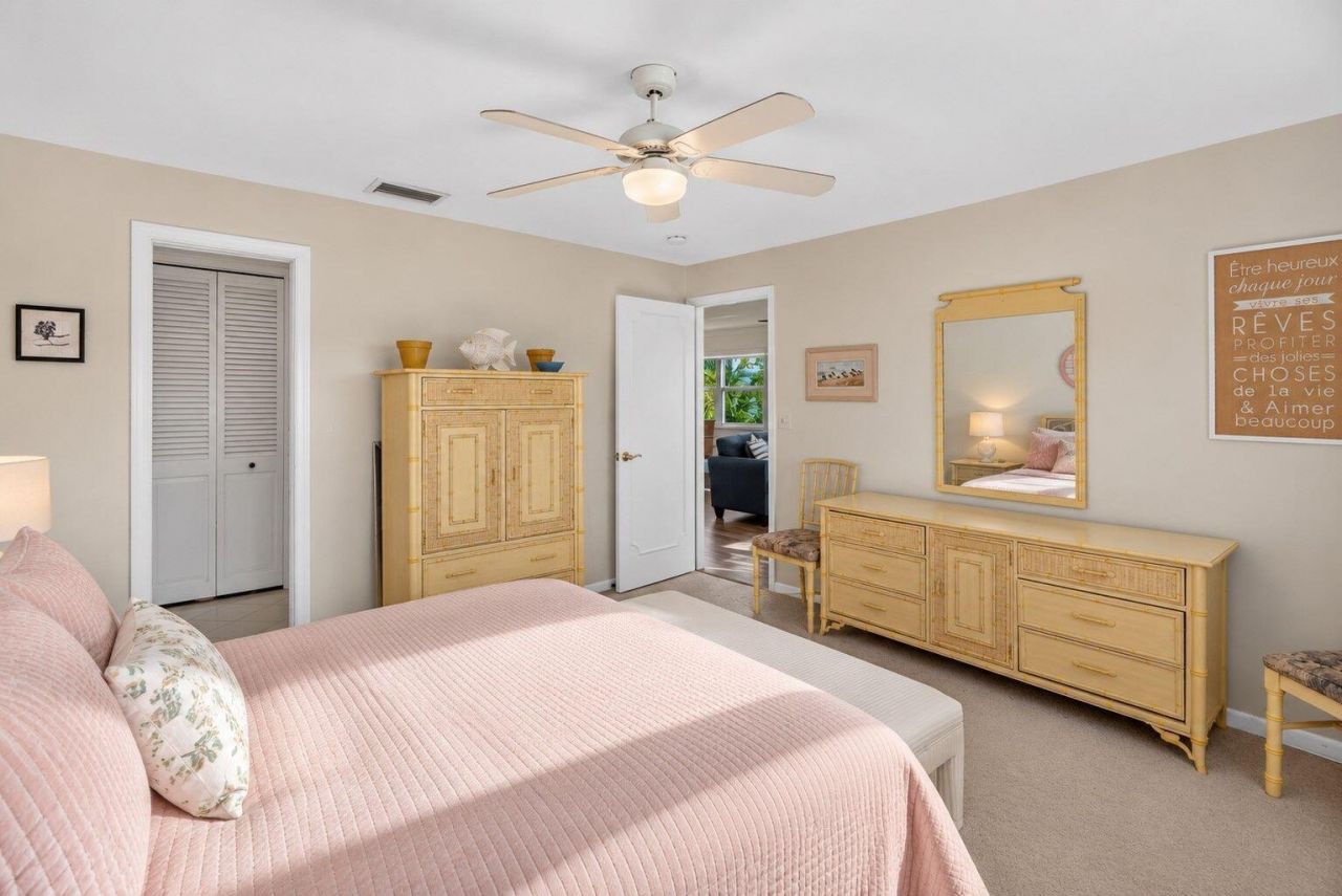 1111 N Riverside Drive, Unit 401, Pompano Beach, FL 33062 Photo