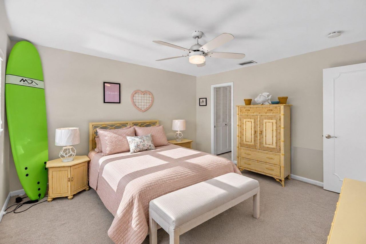 1111 N Riverside Drive, Unit 401, Pompano Beach, FL 33062 Photo