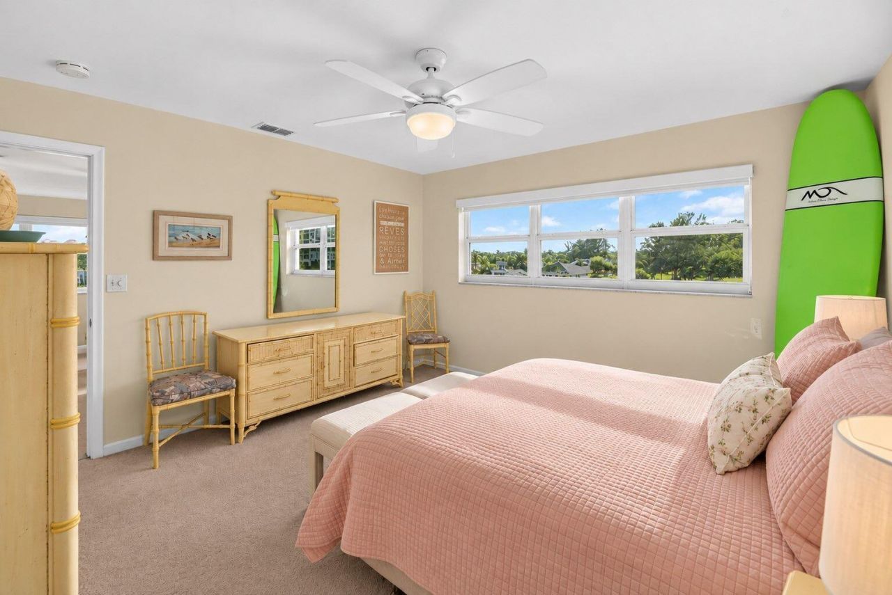 1111 N Riverside Drive, Unit 401, Pompano Beach, FL 33062 Photo