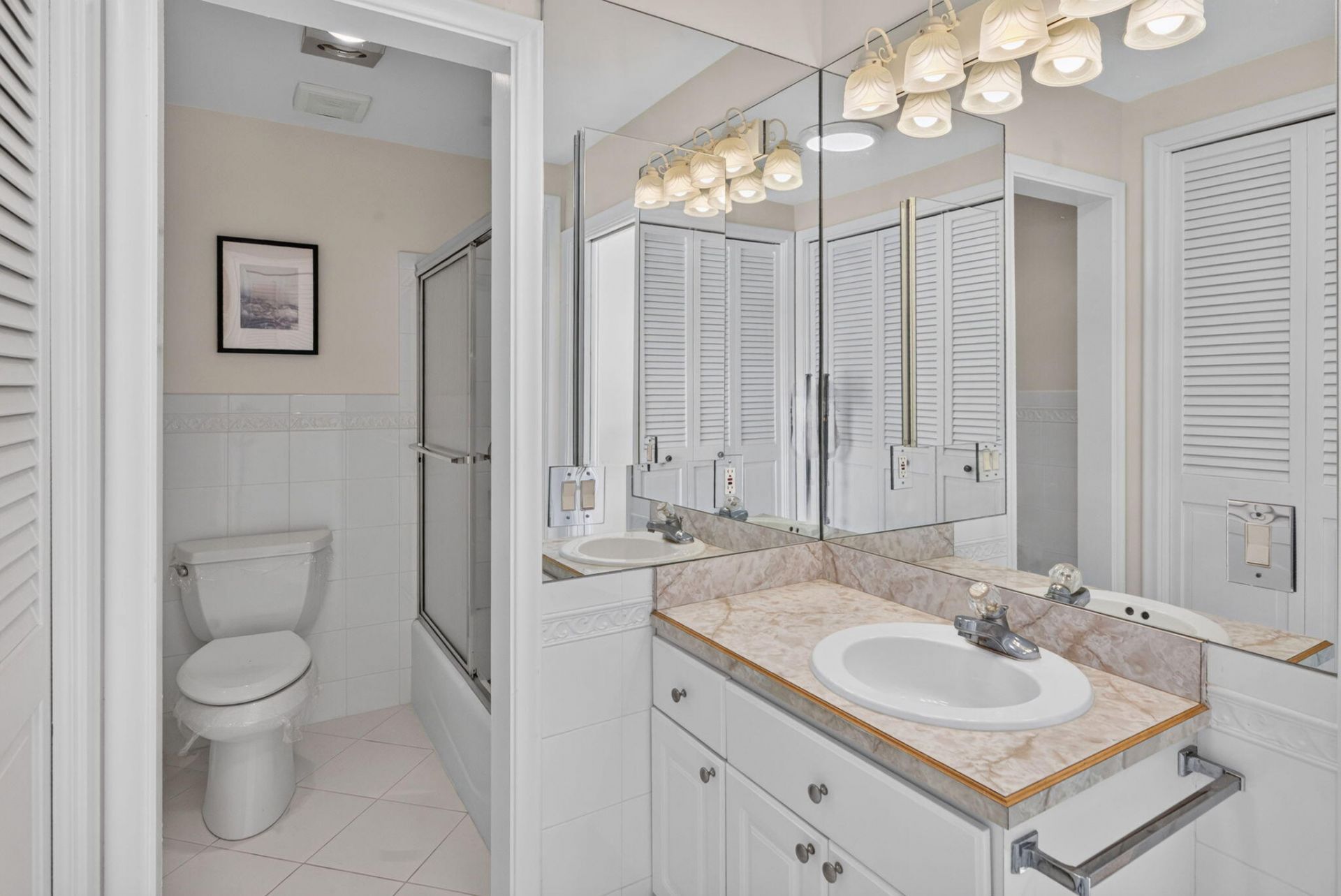 1111 N Riverside Drive, Unit 401, Pompano Beach, FL 33062 Photo