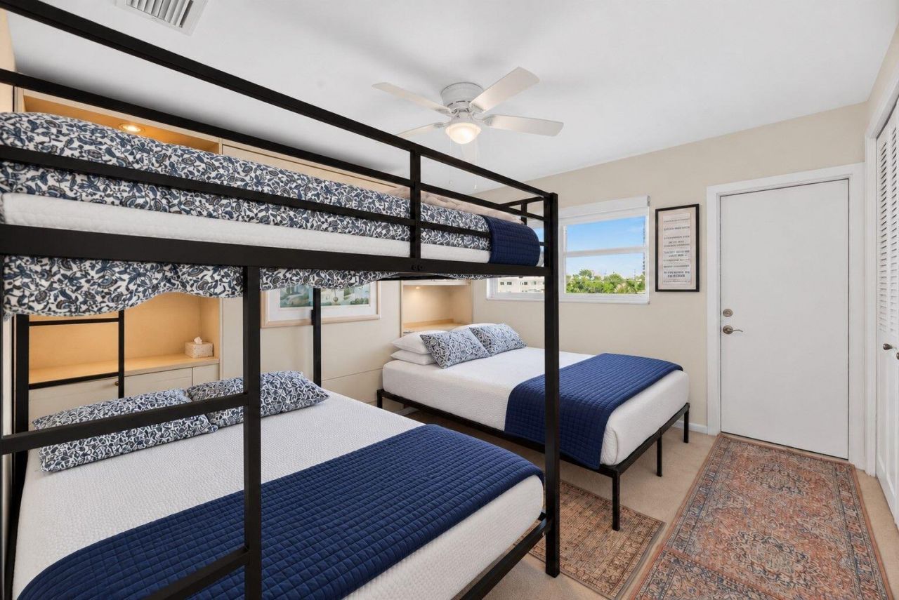 1111 N Riverside Drive, Unit 401, Pompano Beach, FL 33062 Photo