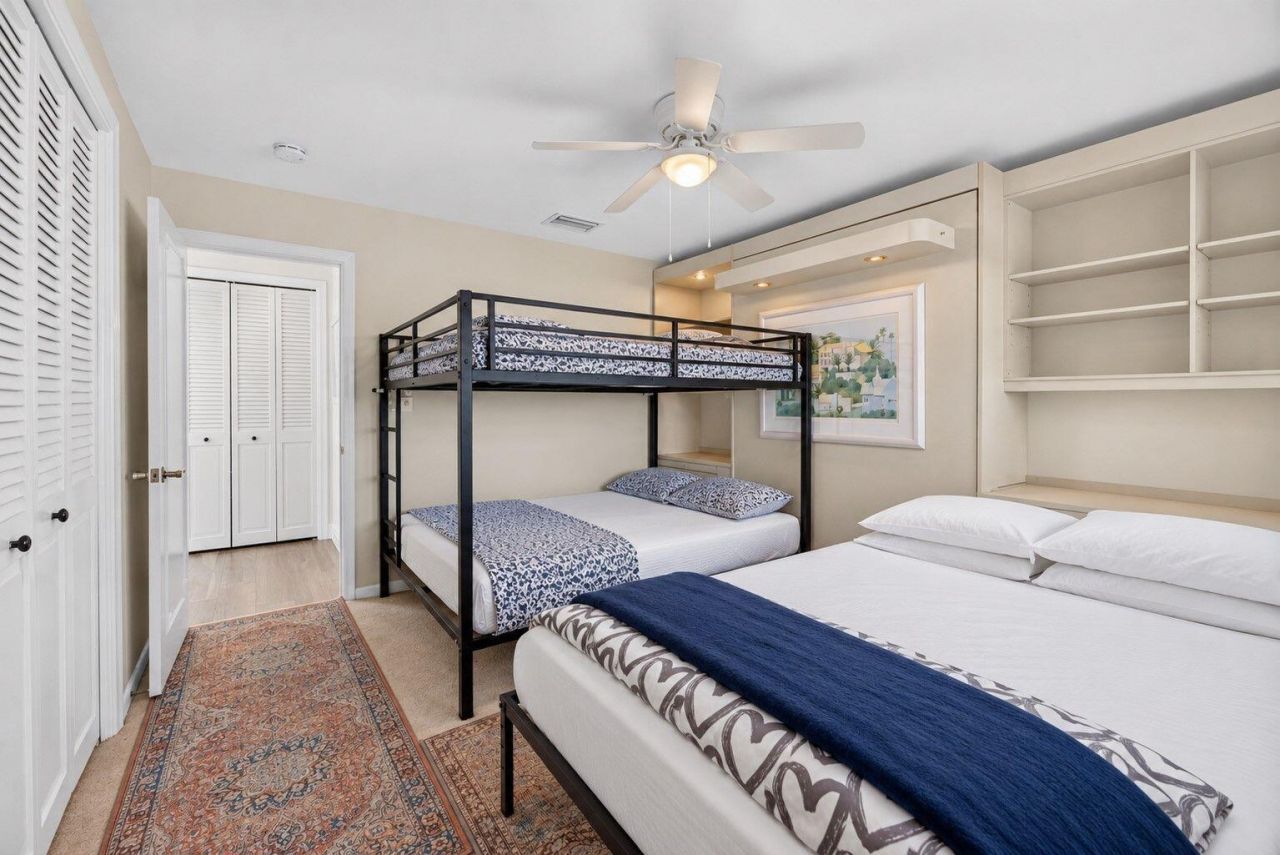 1111 N Riverside Drive, Unit 401, Pompano Beach, FL 33062 Photo