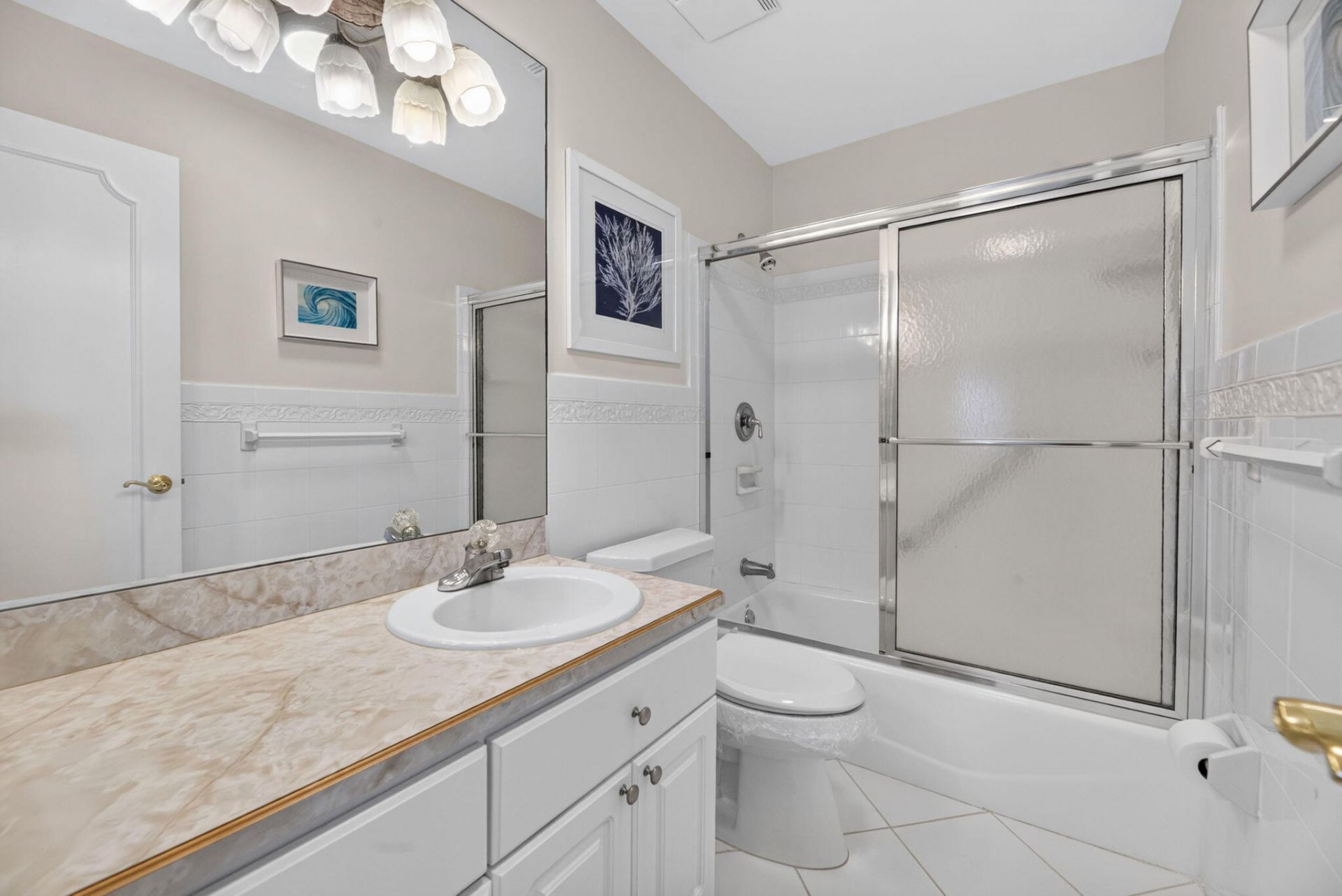1111 N Riverside Drive, Unit 401, Pompano Beach, FL 33062 Photo