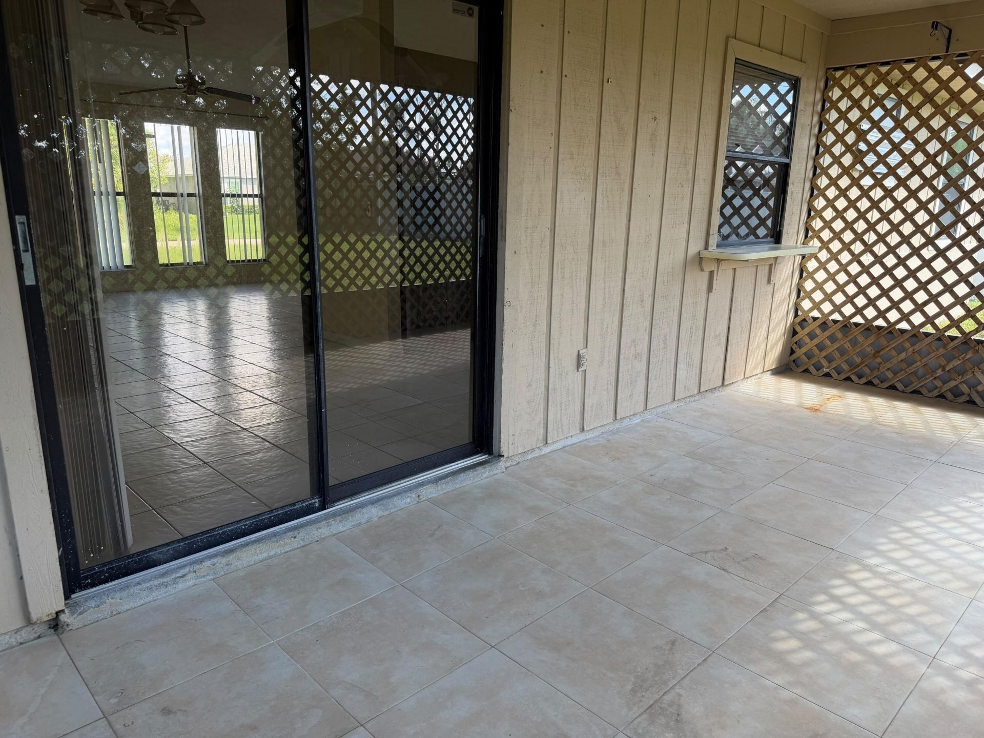 166 SW Ray Avenue, Port Saint Lucie, FL 34983 Photo