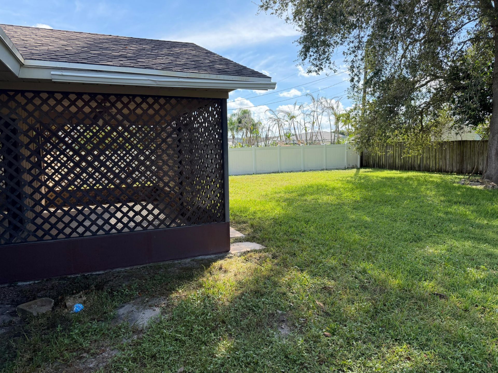 166 SW Ray Avenue, Port Saint Lucie, FL 34983 Photo