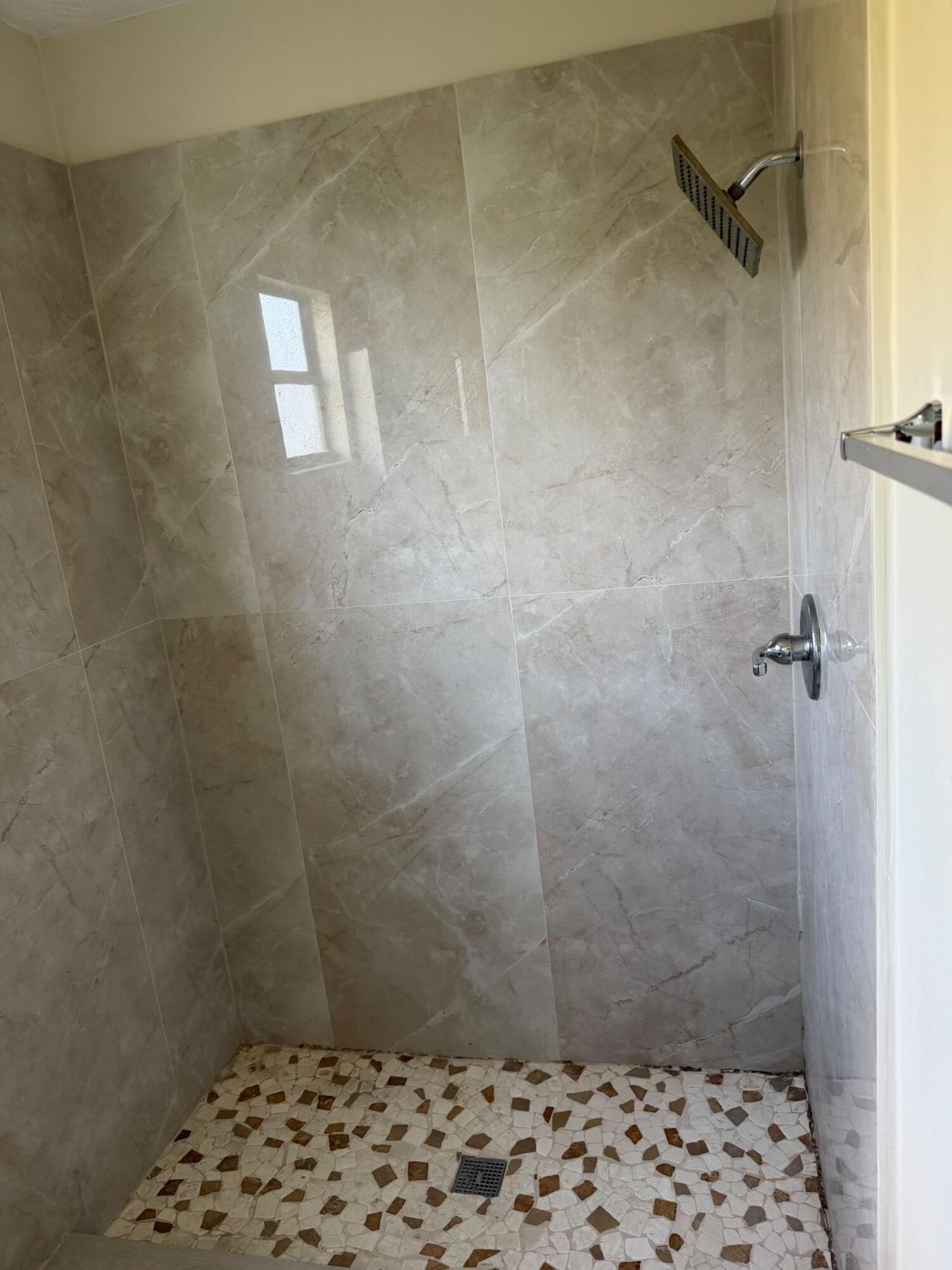 166 SW Ray Avenue, Port Saint Lucie, FL 34983 Photo