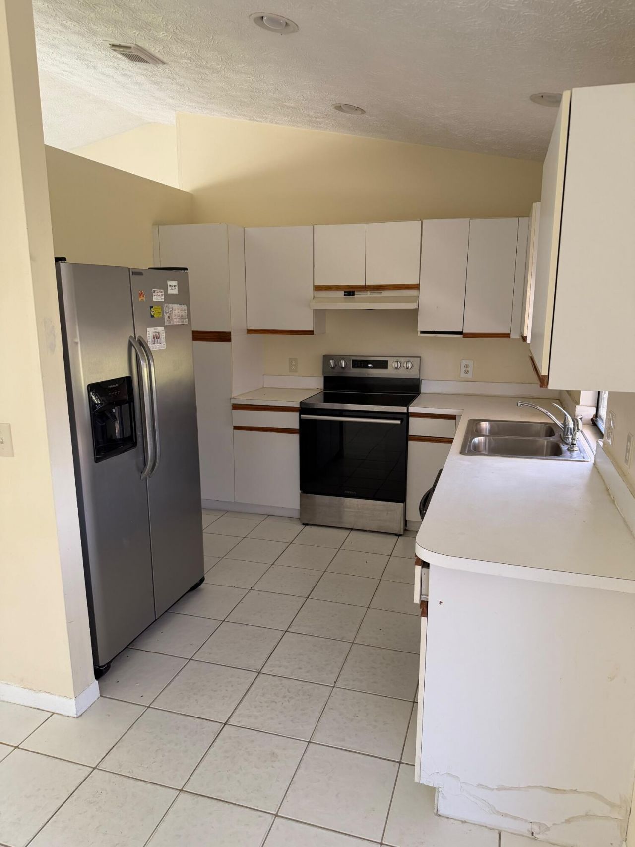 166 SW Ray Avenue, Port Saint Lucie, FL 34983 Photo