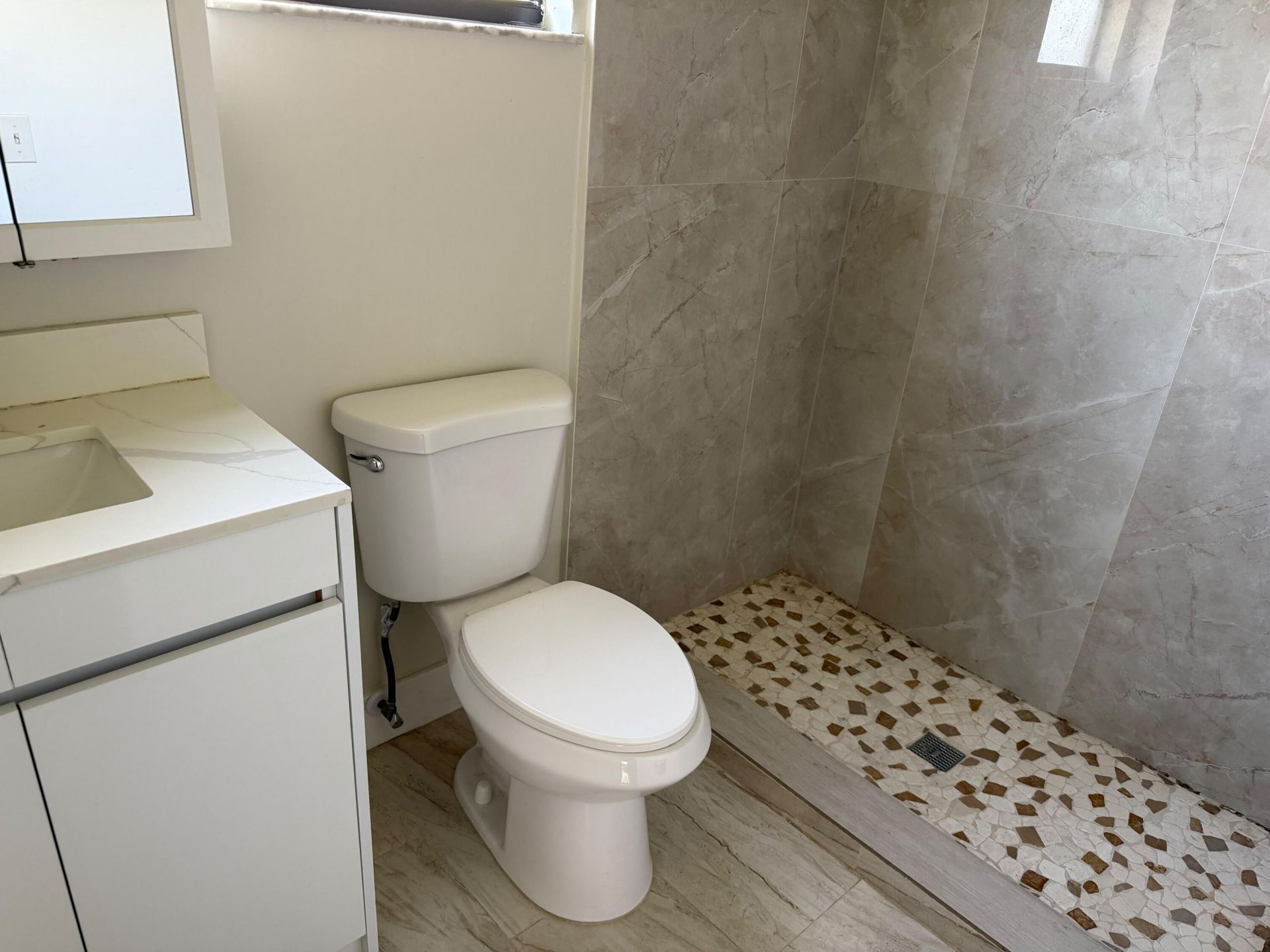 166 SW Ray Avenue, Port Saint Lucie, FL 34983 Photo