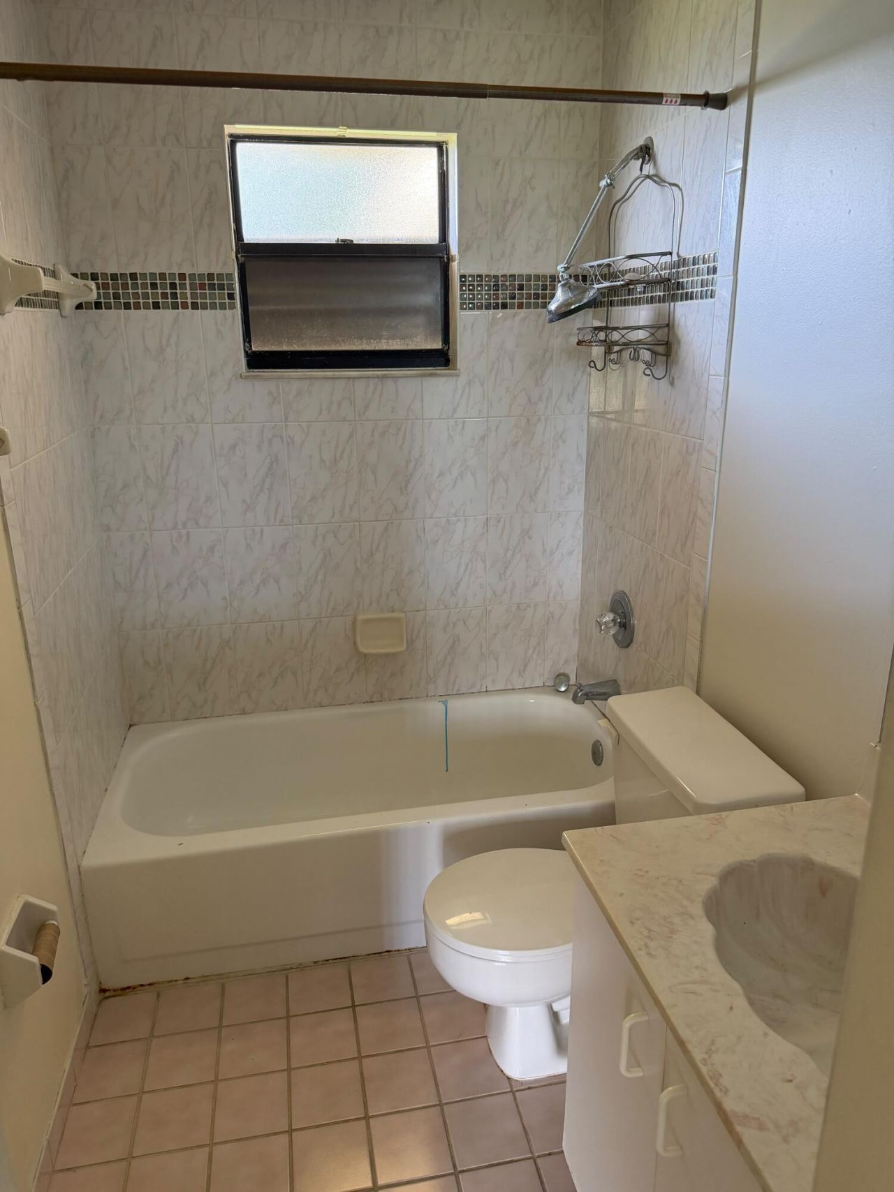 166 SW Ray Avenue, Port Saint Lucie, FL 34983 Photo
