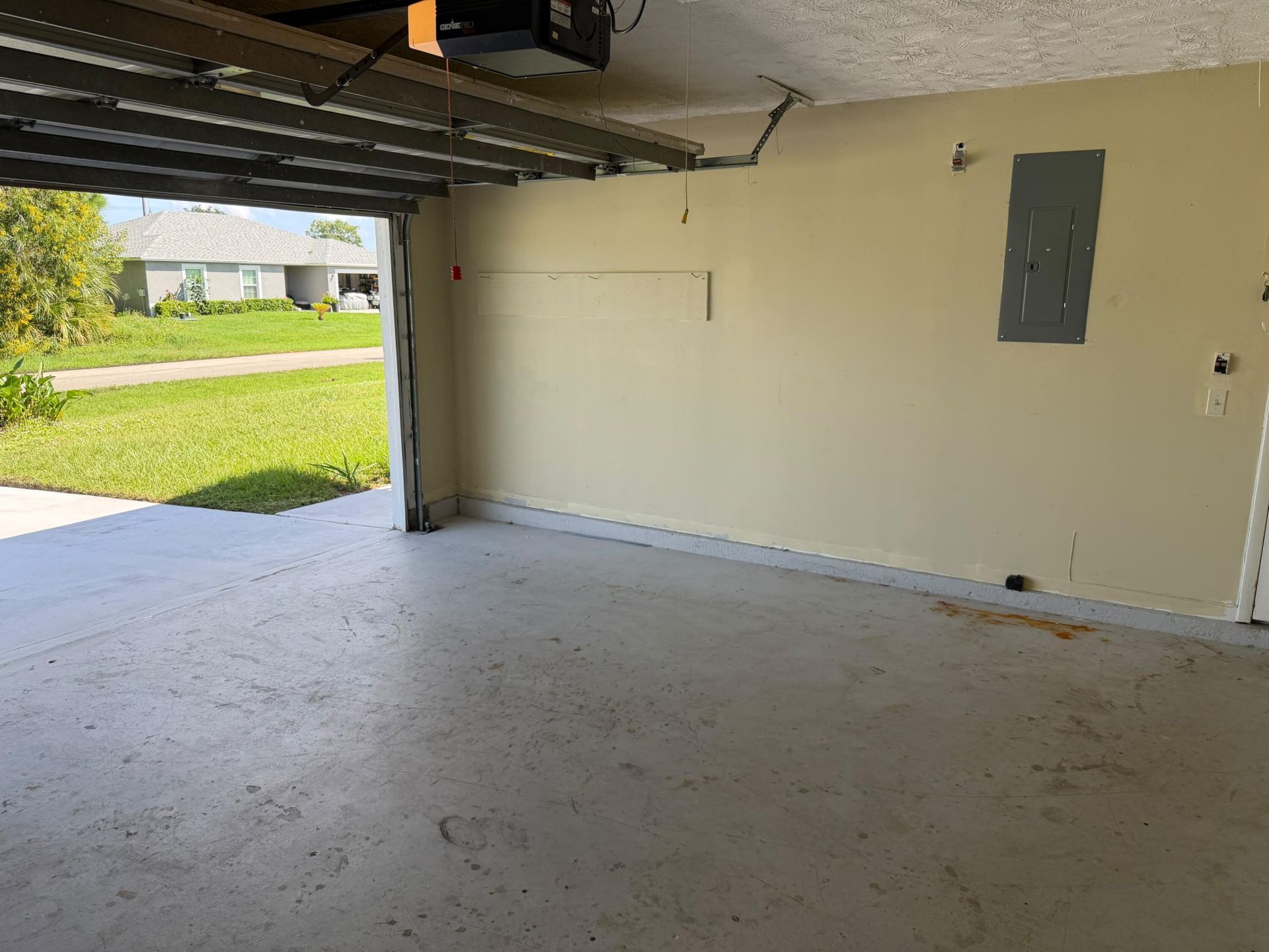 166 SW Ray Avenue, Port Saint Lucie, FL 34983 Photo