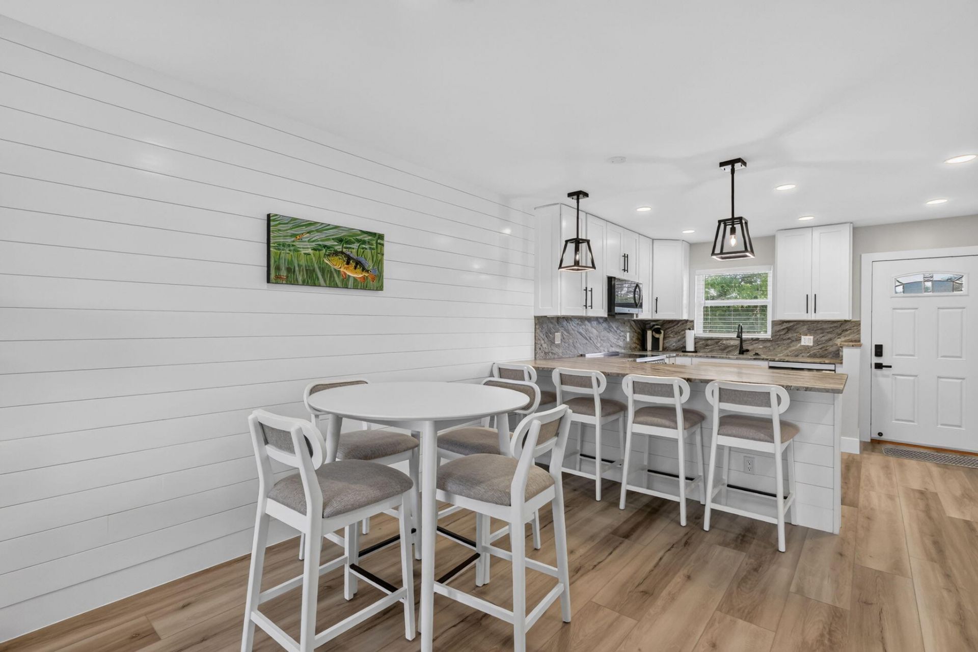 200 N El Mar Drive, Unit B202, Jensen Beach, FL 34957 Photo