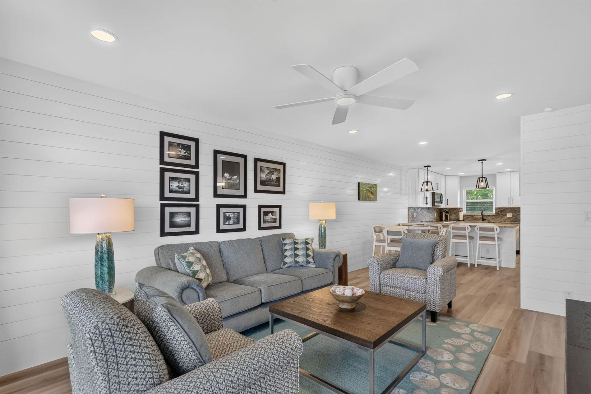 200 N El Mar Drive, Unit B202, Jensen Beach, FL 34957 Photo