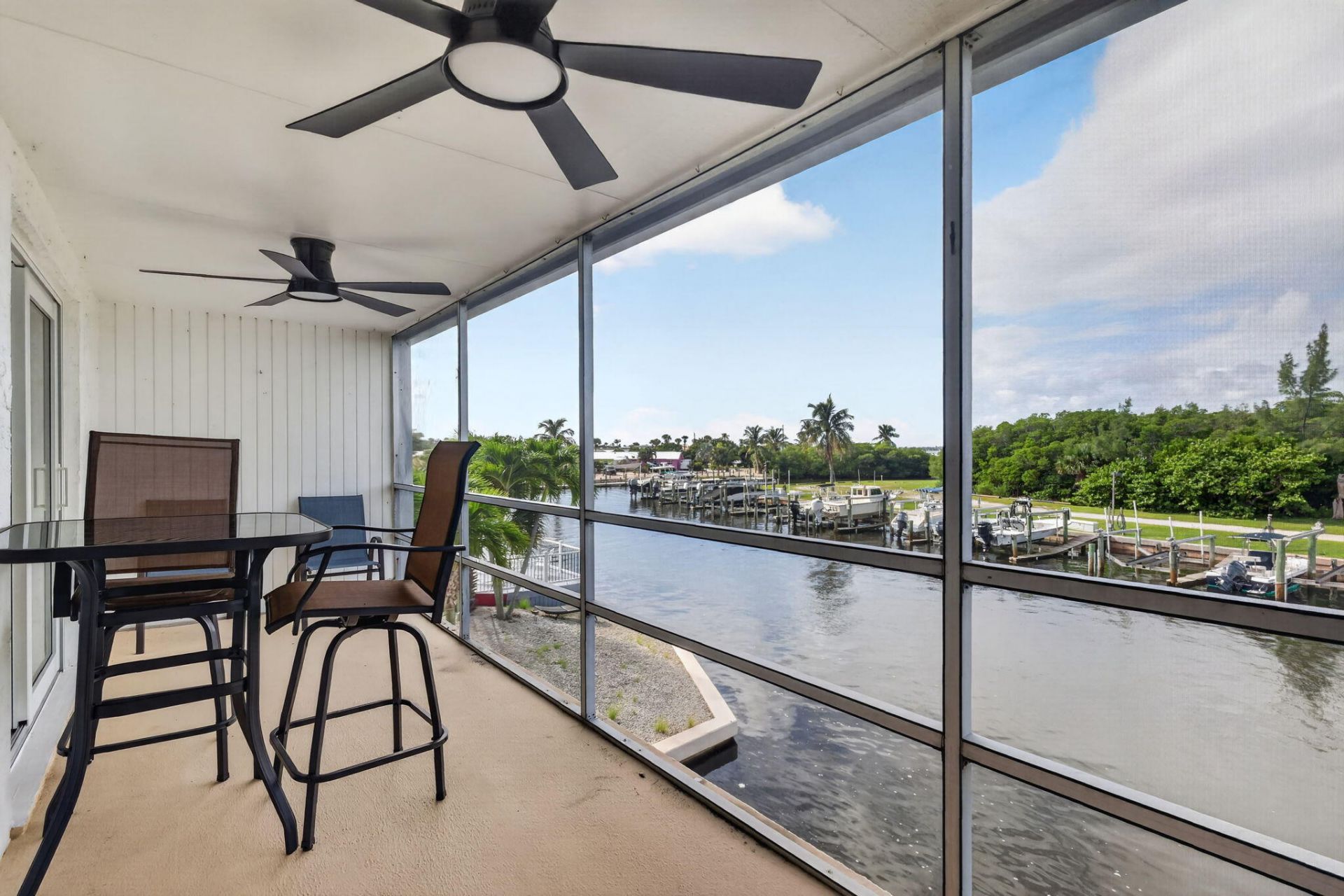 200 N El Mar Drive, Unit B202, Jensen Beach, FL 34957 Photo