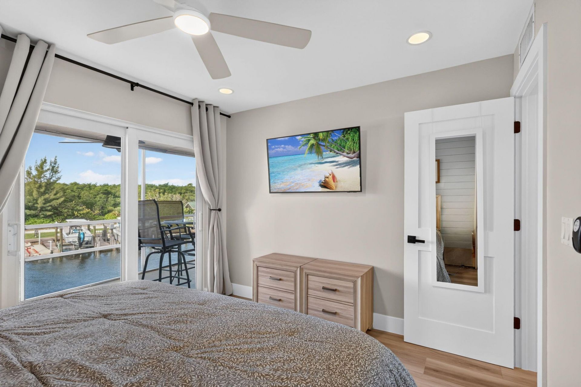 200 N El Mar Drive, Unit B202, Jensen Beach, FL 34957 Photo