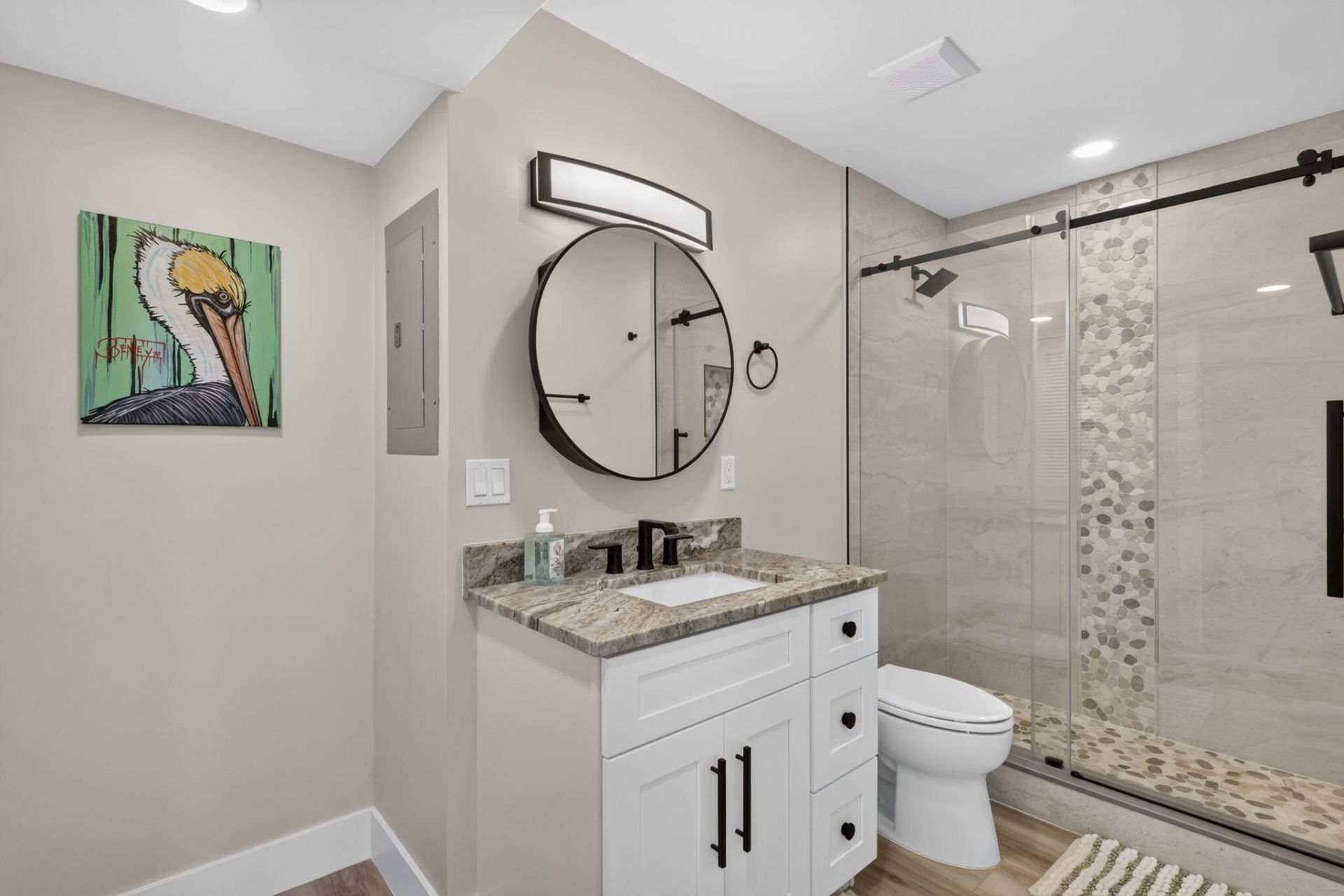 200 N El Mar Drive, Unit B202, Jensen Beach, FL 34957 Photo