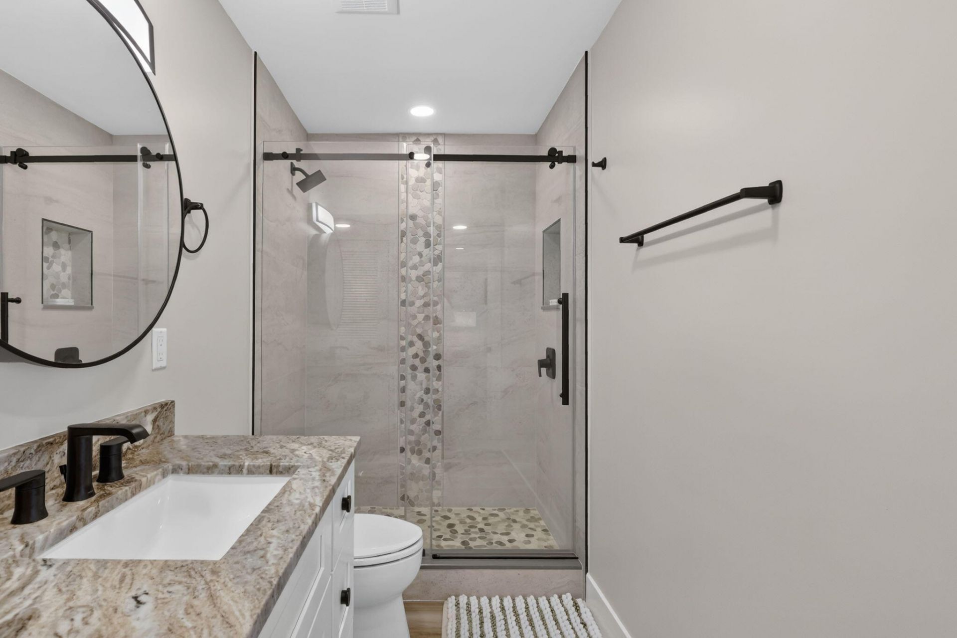 200 N El Mar Drive, Unit B202, Jensen Beach, FL 34957 Photo